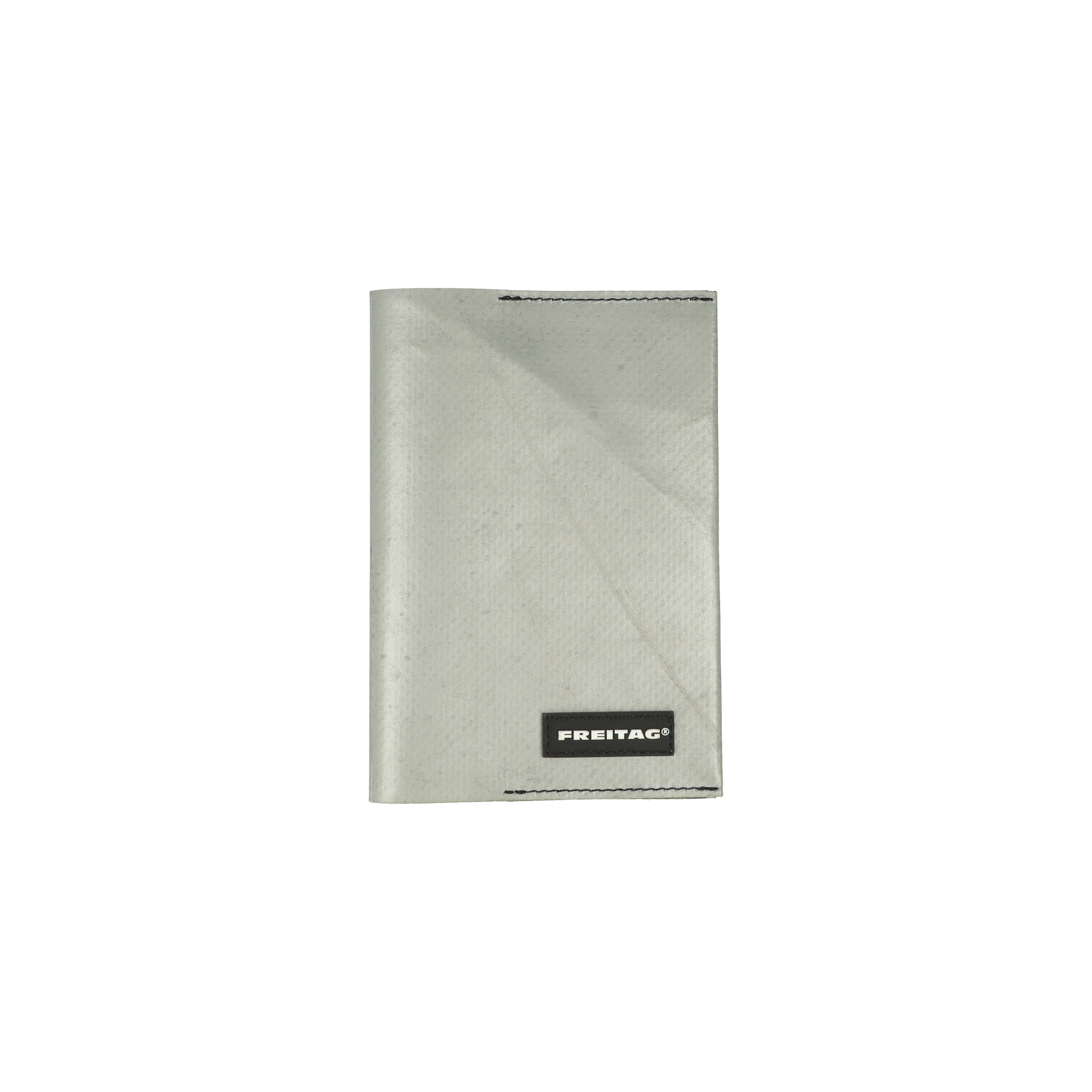 Online Store | FREITAG