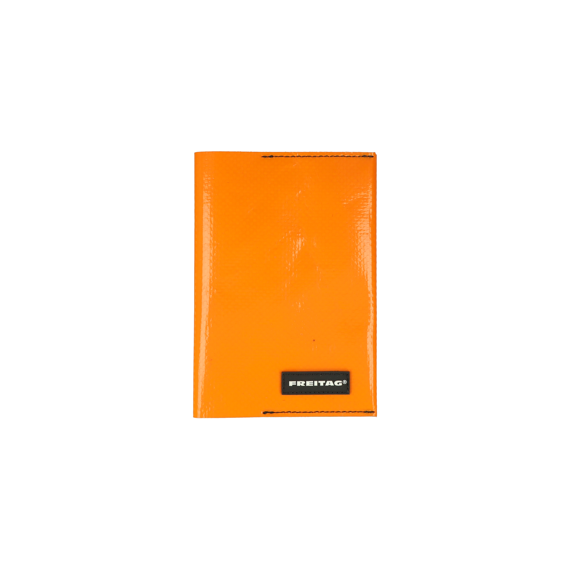 F243 EXPLORER | 594647 | FREITAG