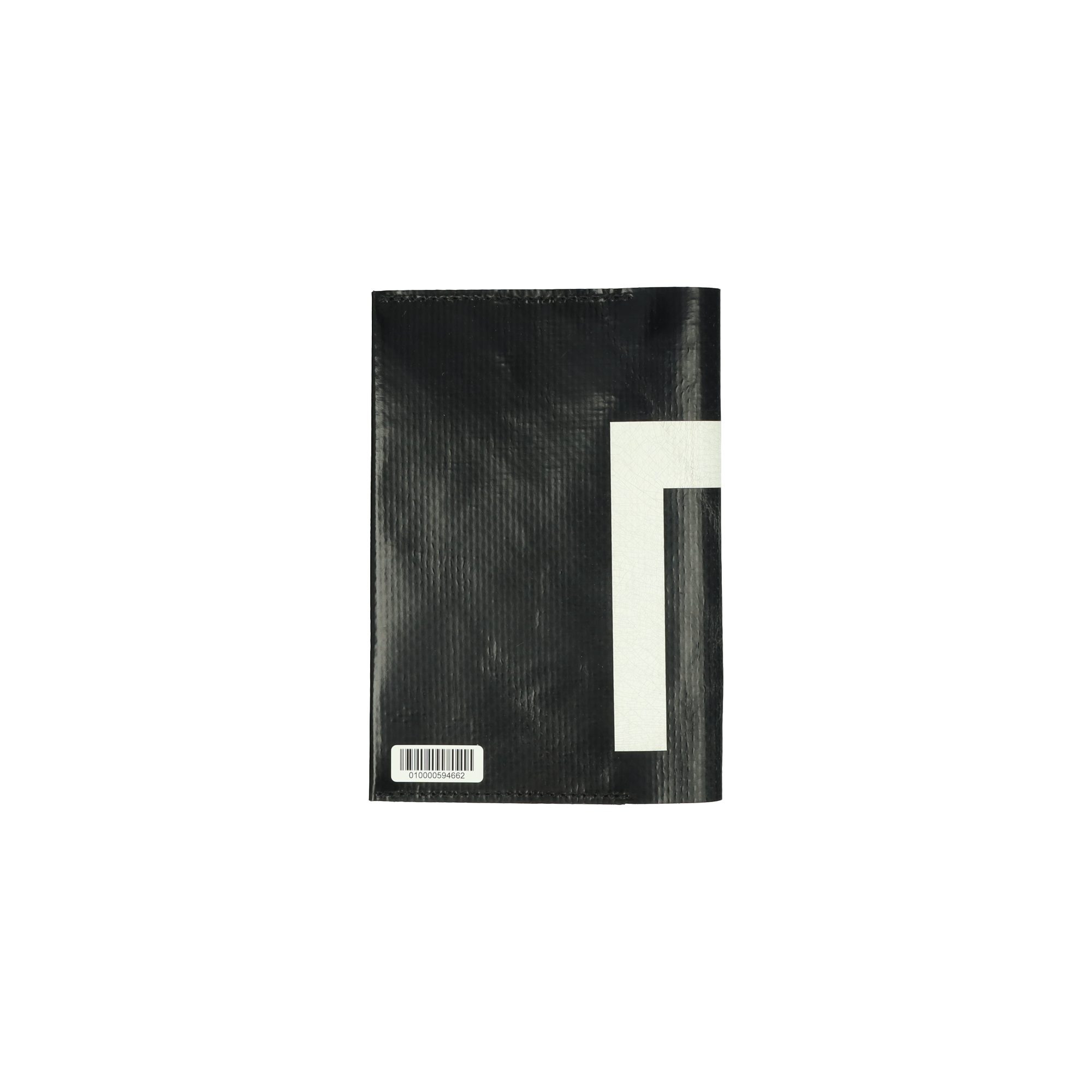 F243 EXPLORER | 594662 | FREITAG