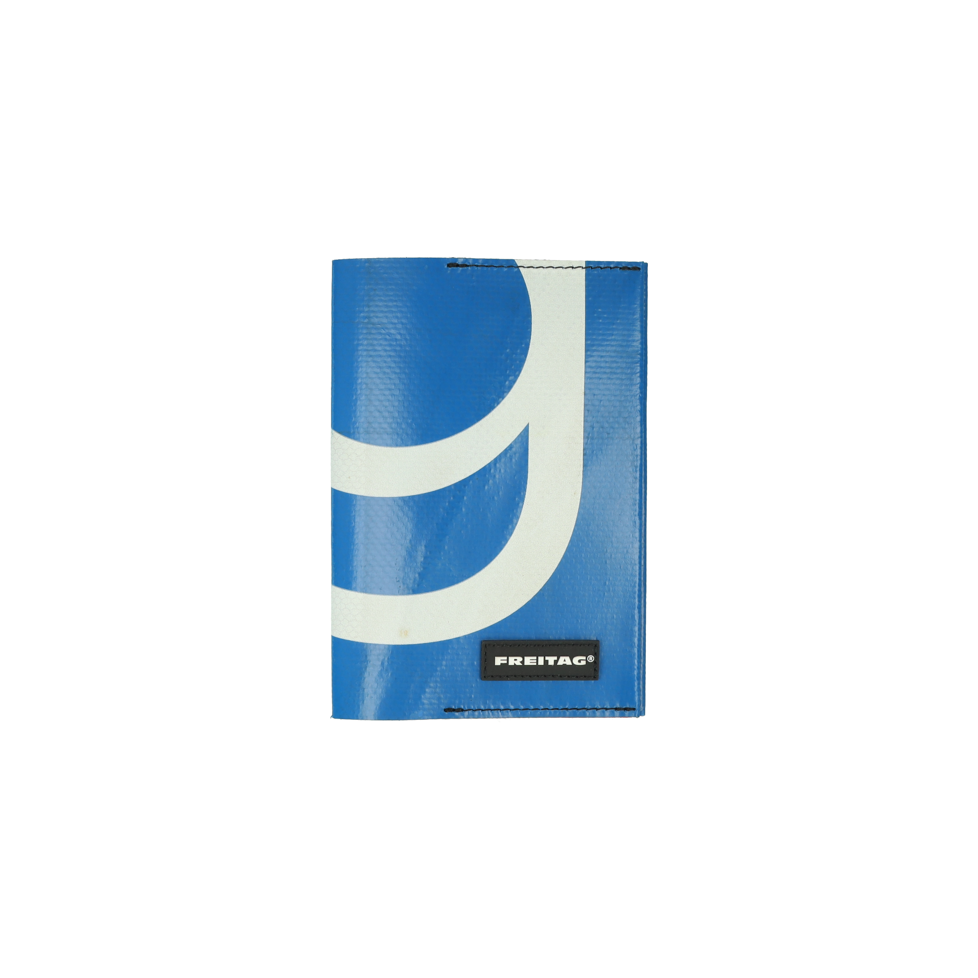 F243 EXPLORER | FREITAG