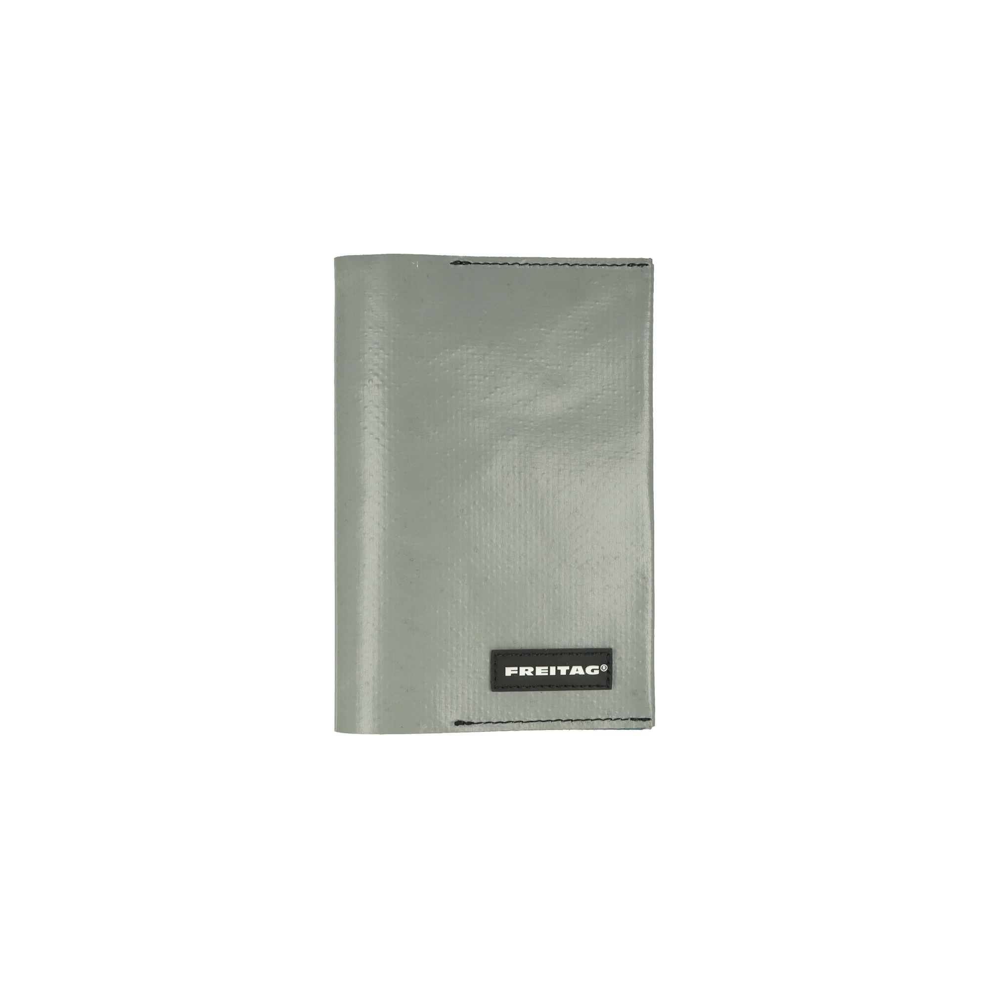 F243 EXPLORER | FREITAG