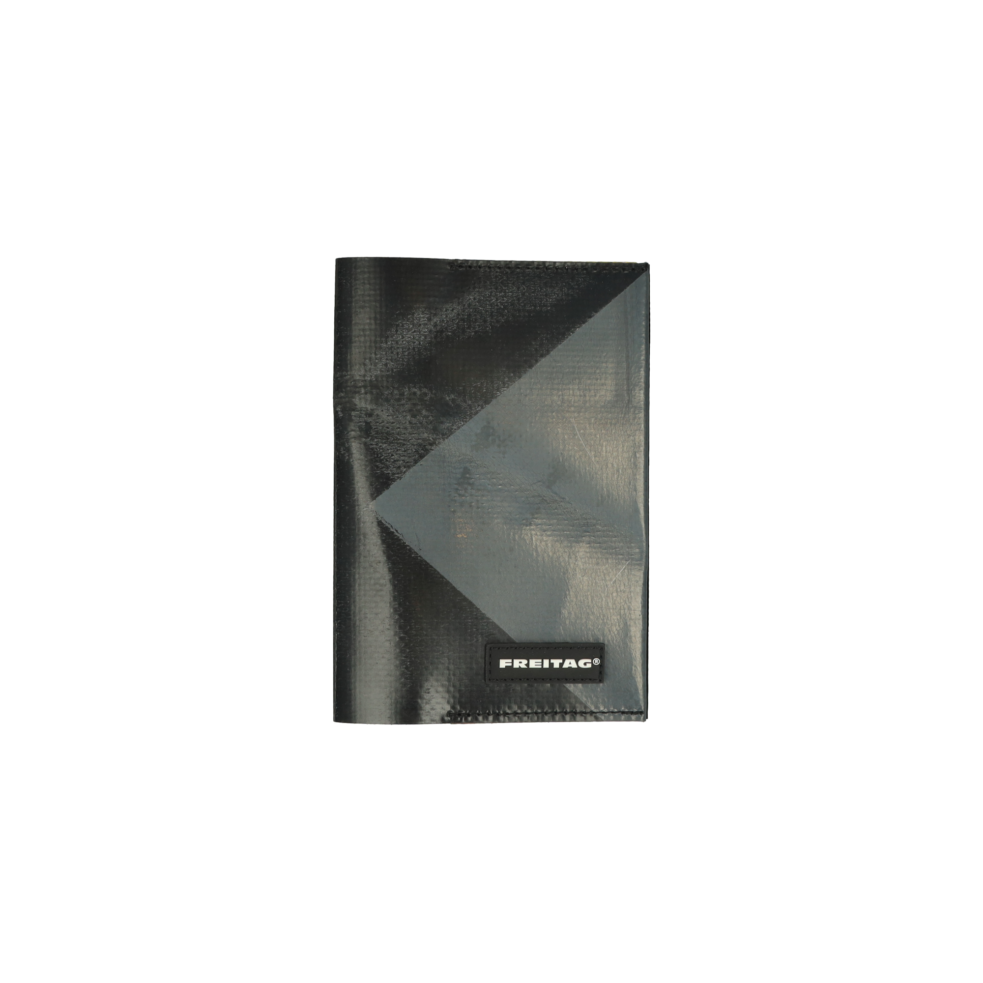 F243 EXPLORER | 594691 | FREITAG