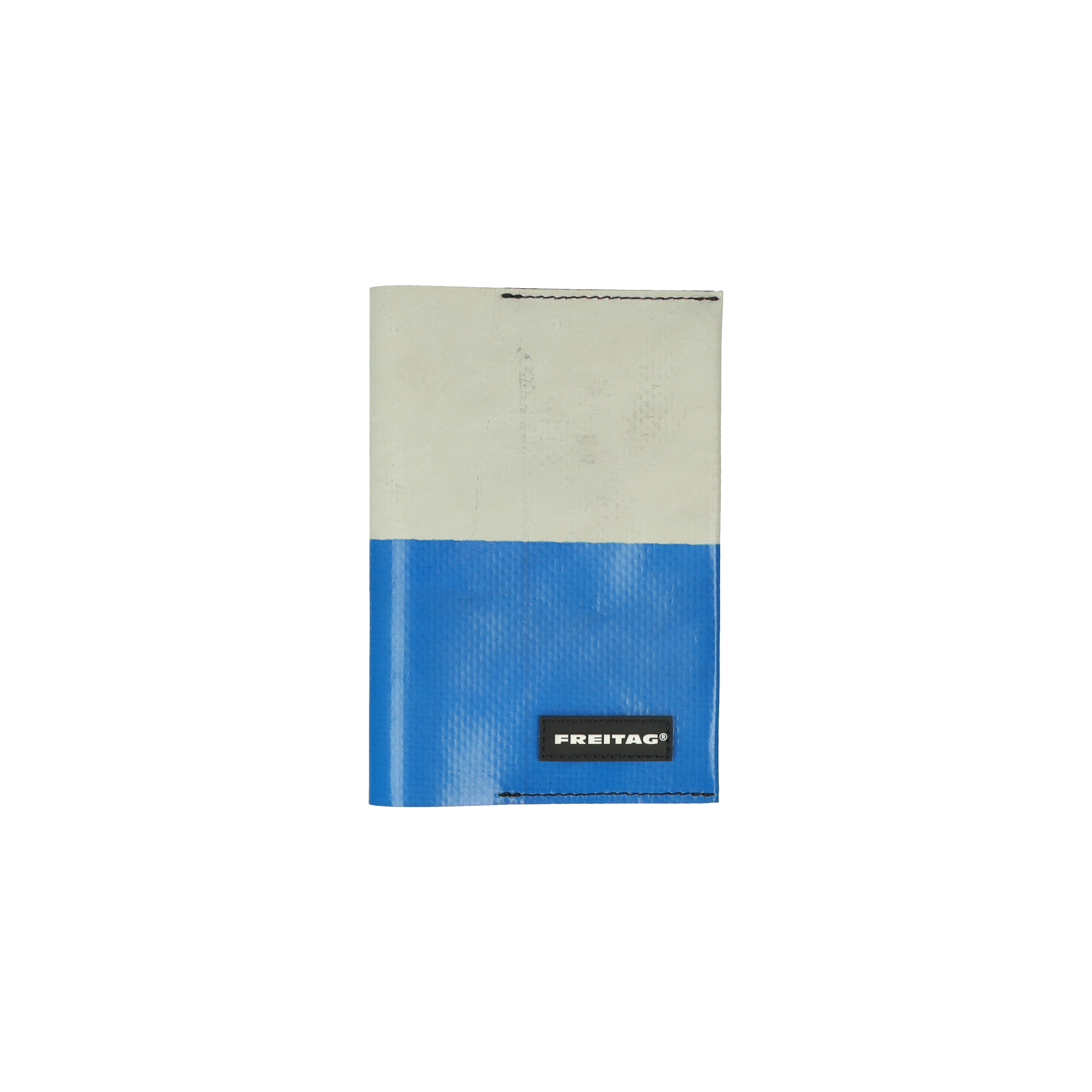 F243 EXPLORER | 594697 | FREITAG