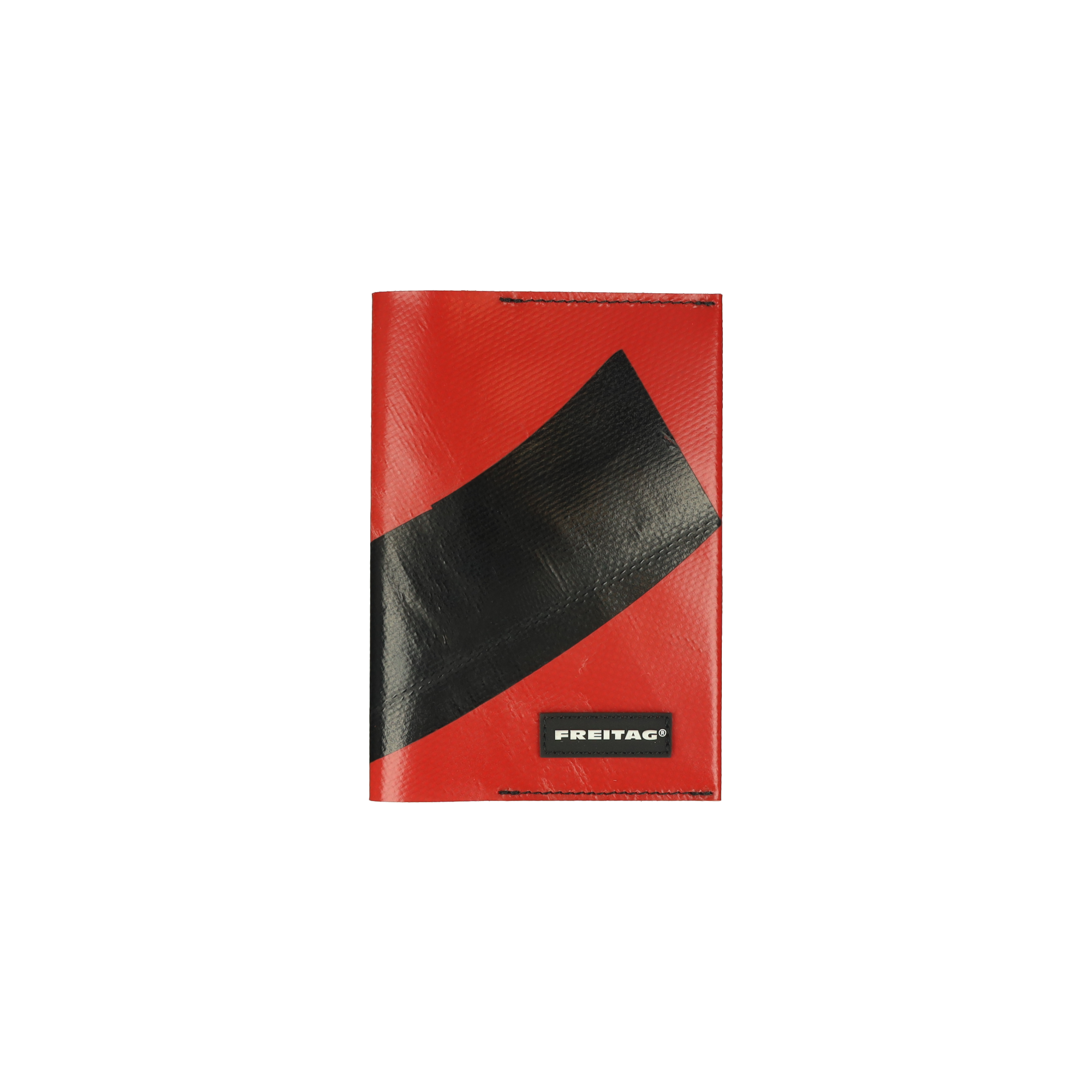 F243 EXPLORER | FREITAG