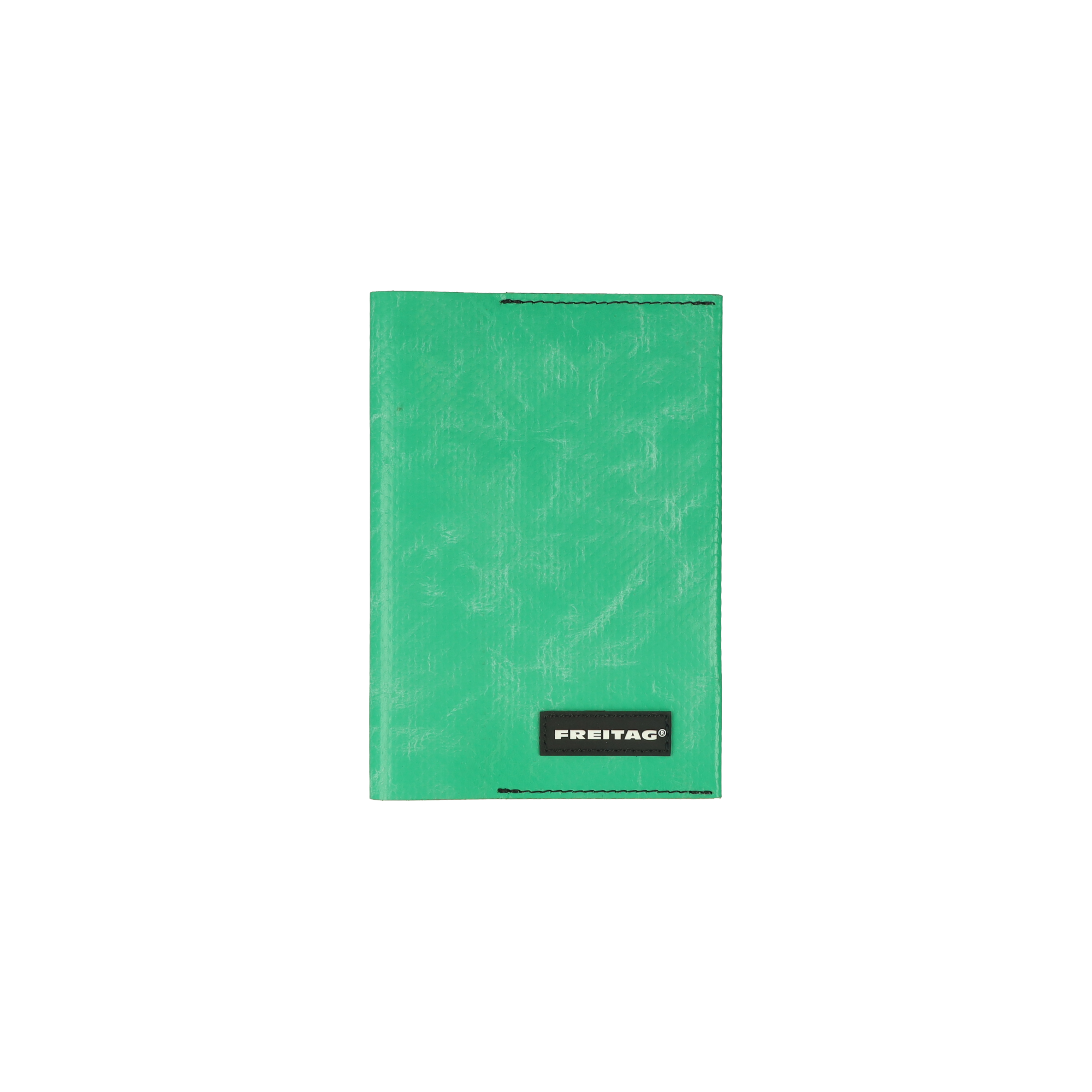 F243 EXPLORER | 594743 | FREITAG