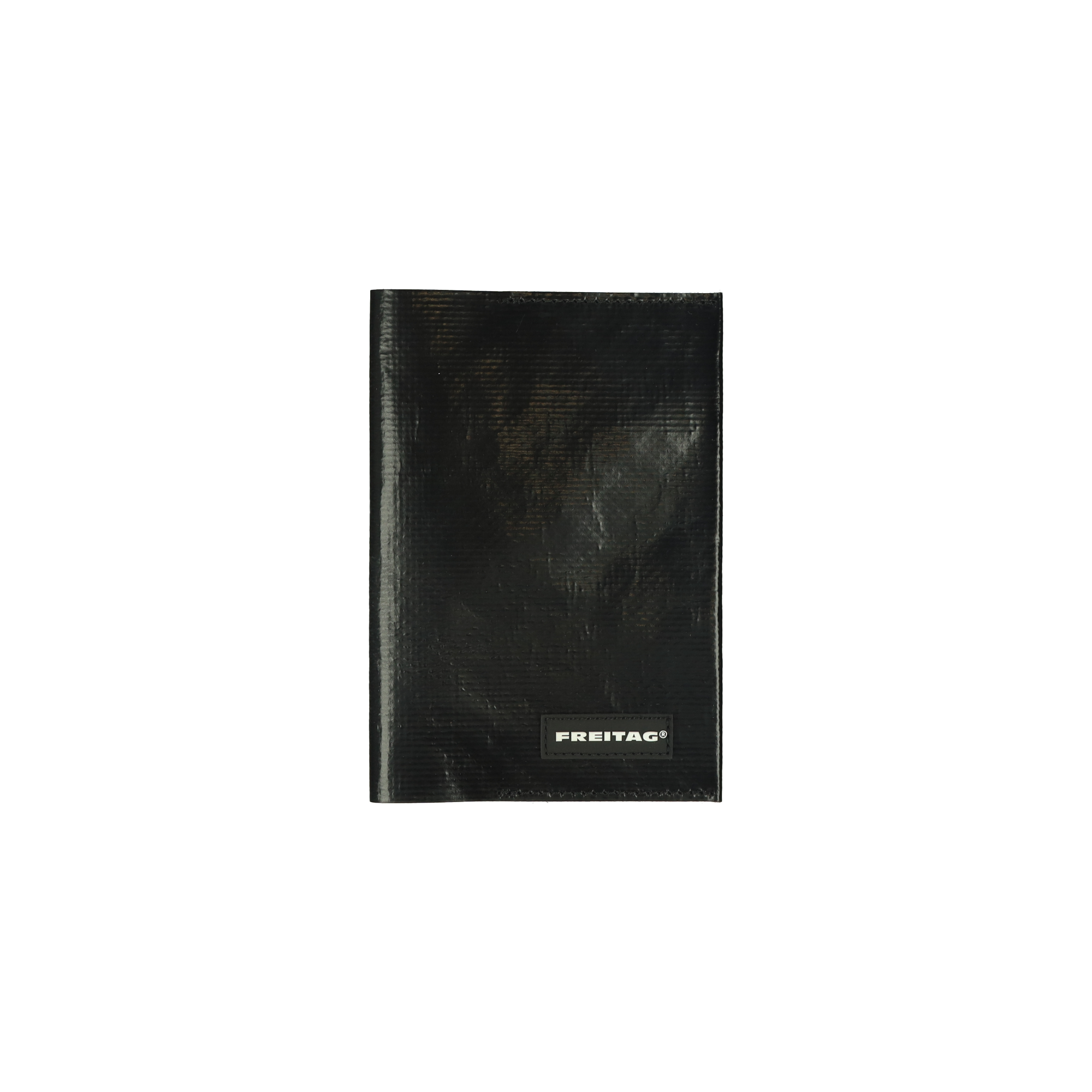 FREITAG F243 EXPLORER ブラック F243 EXPLORER | 594749 | FREITAG