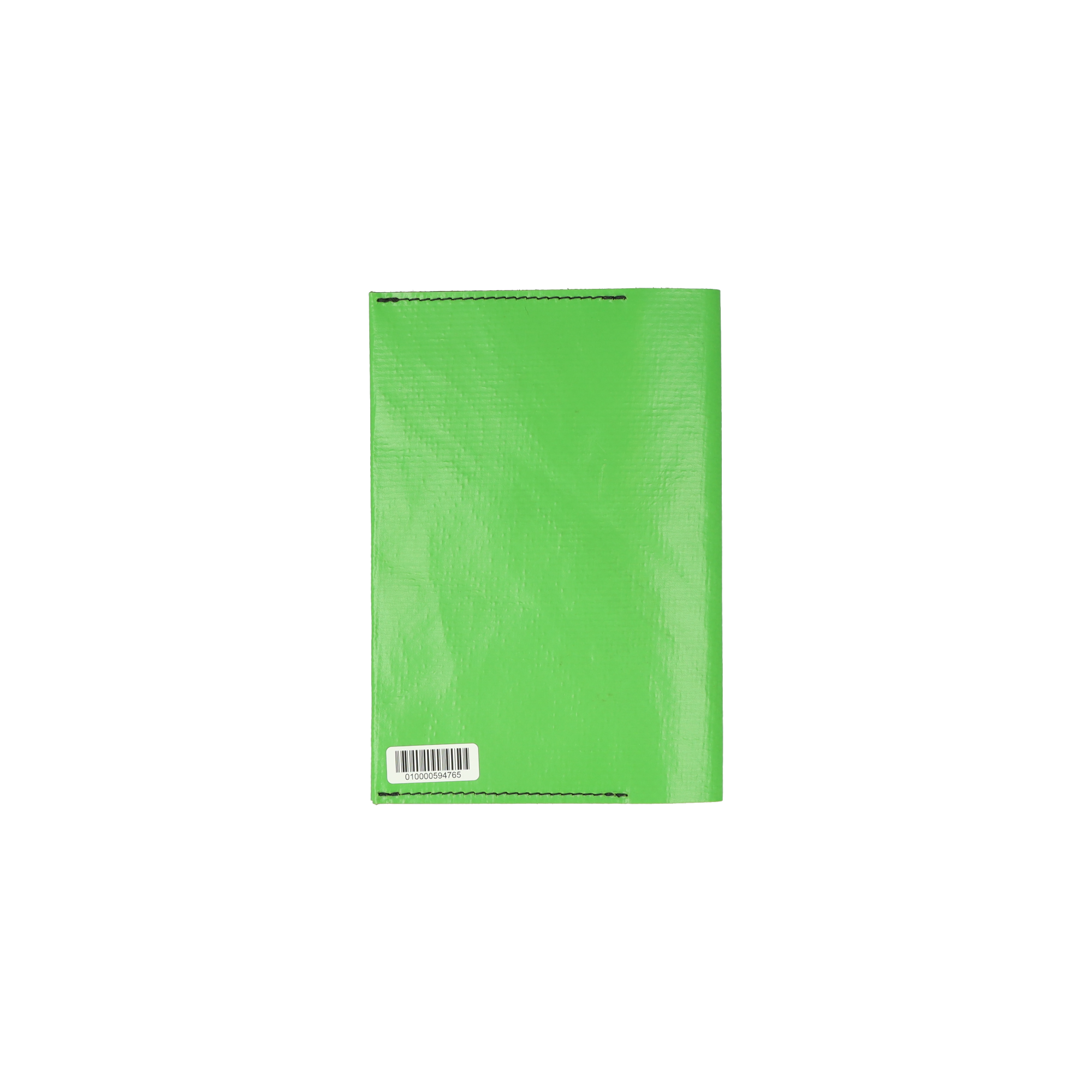 F243 EXPLORER | 594765 | FREITAG