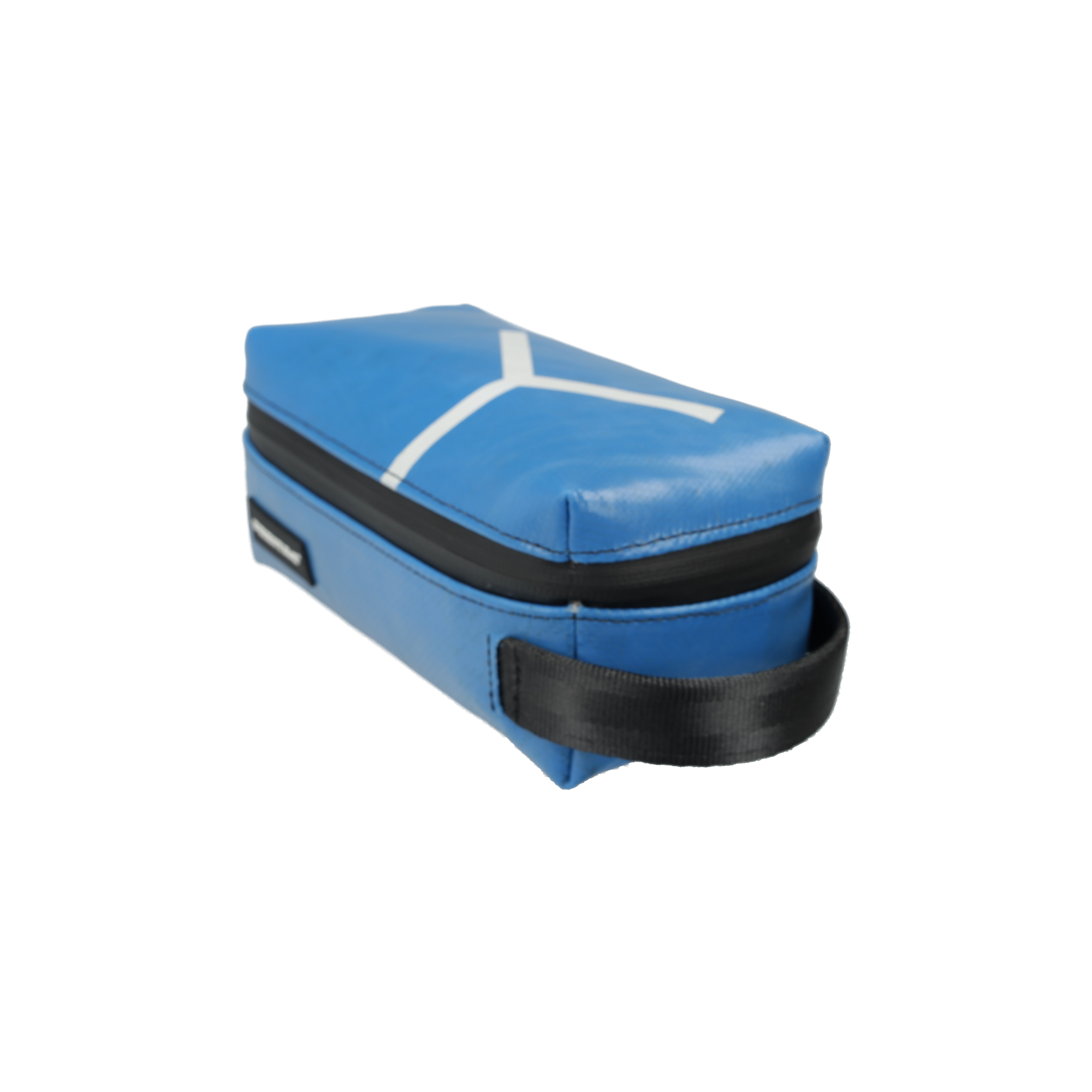 F35 CHEYENNE | 595025 | FREITAG