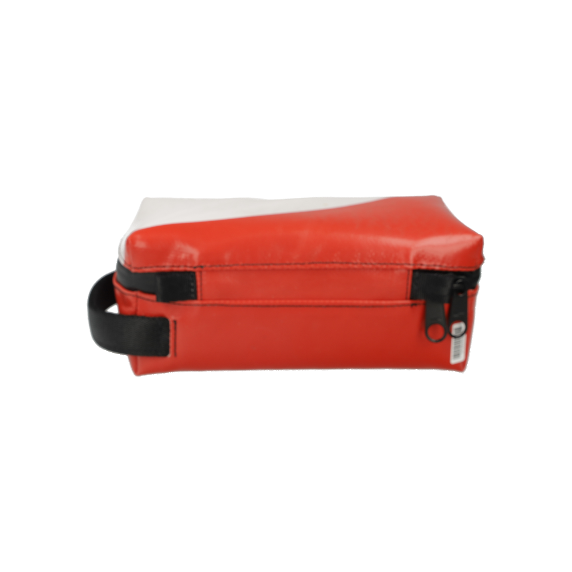 F35 CHEYENNE | 595028 | FREITAG