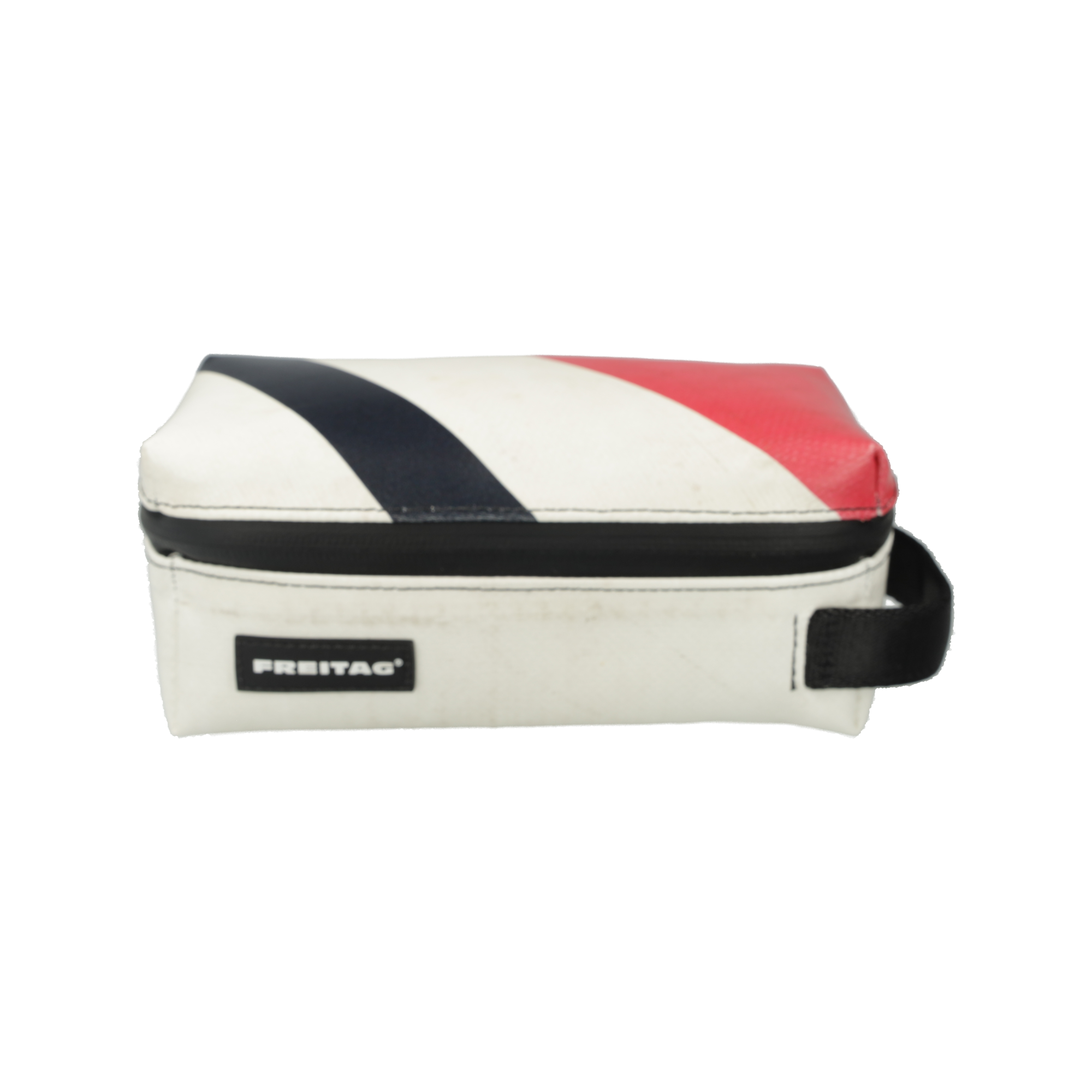 F35 CHEYENNE | FREITAG