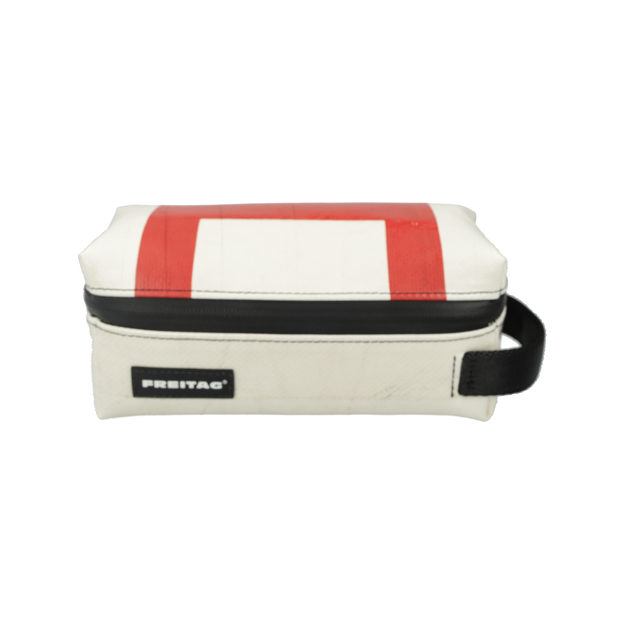 F35 CHEYENNE | FREITAG