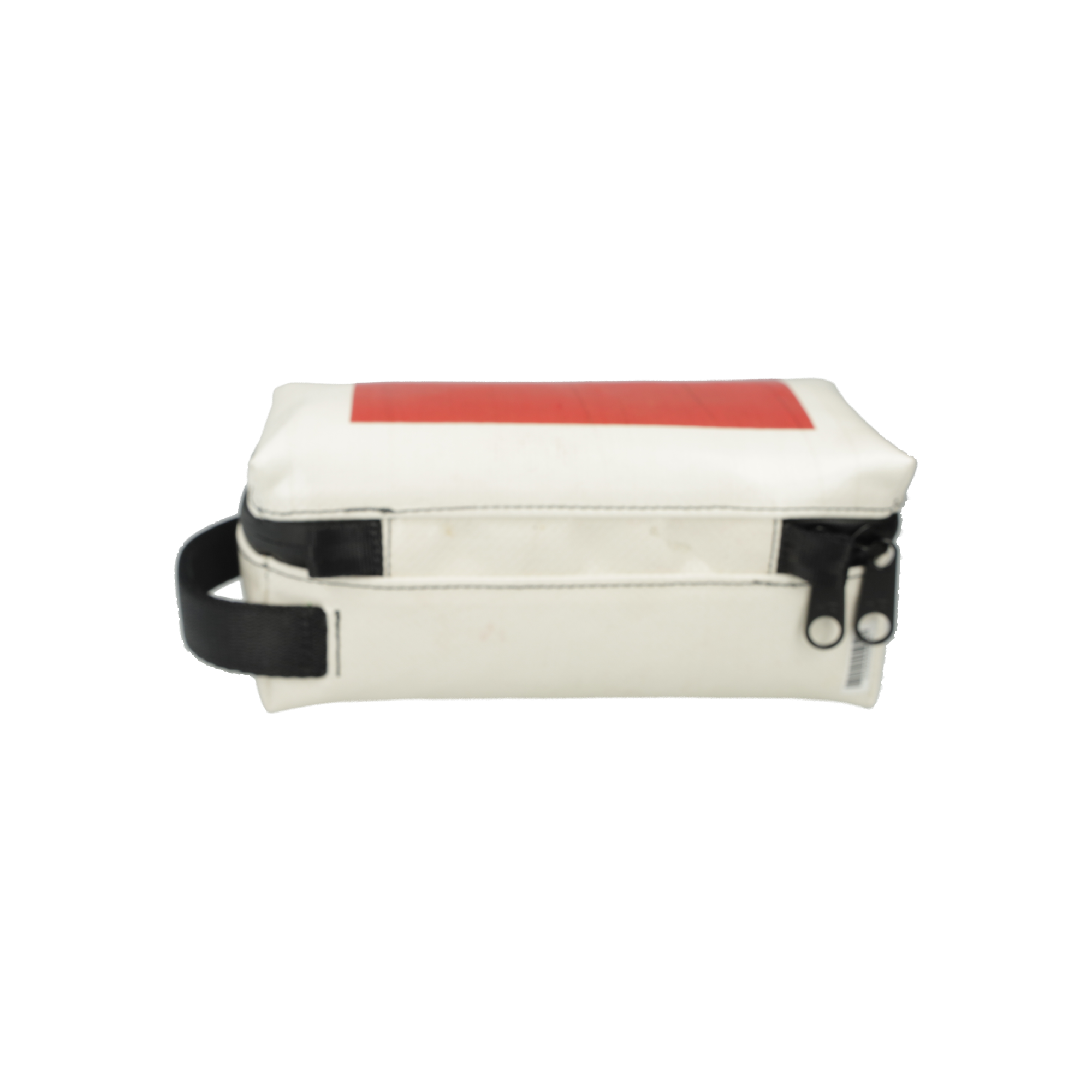 F35 CHEYENNE | 595054 | FREITAG