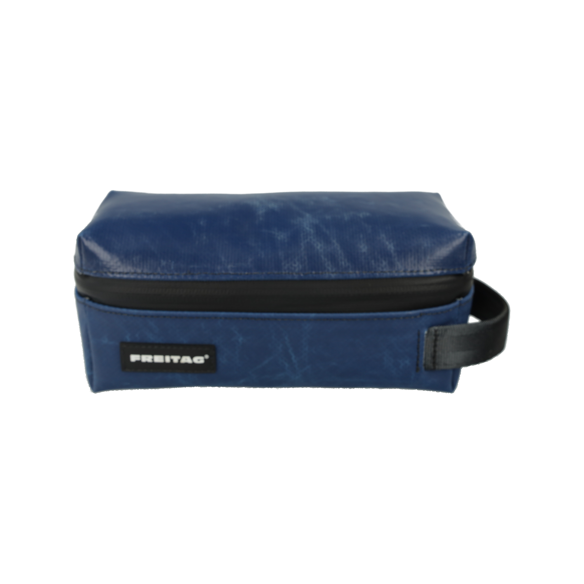 F35 CHEYENNE | FREITAG
