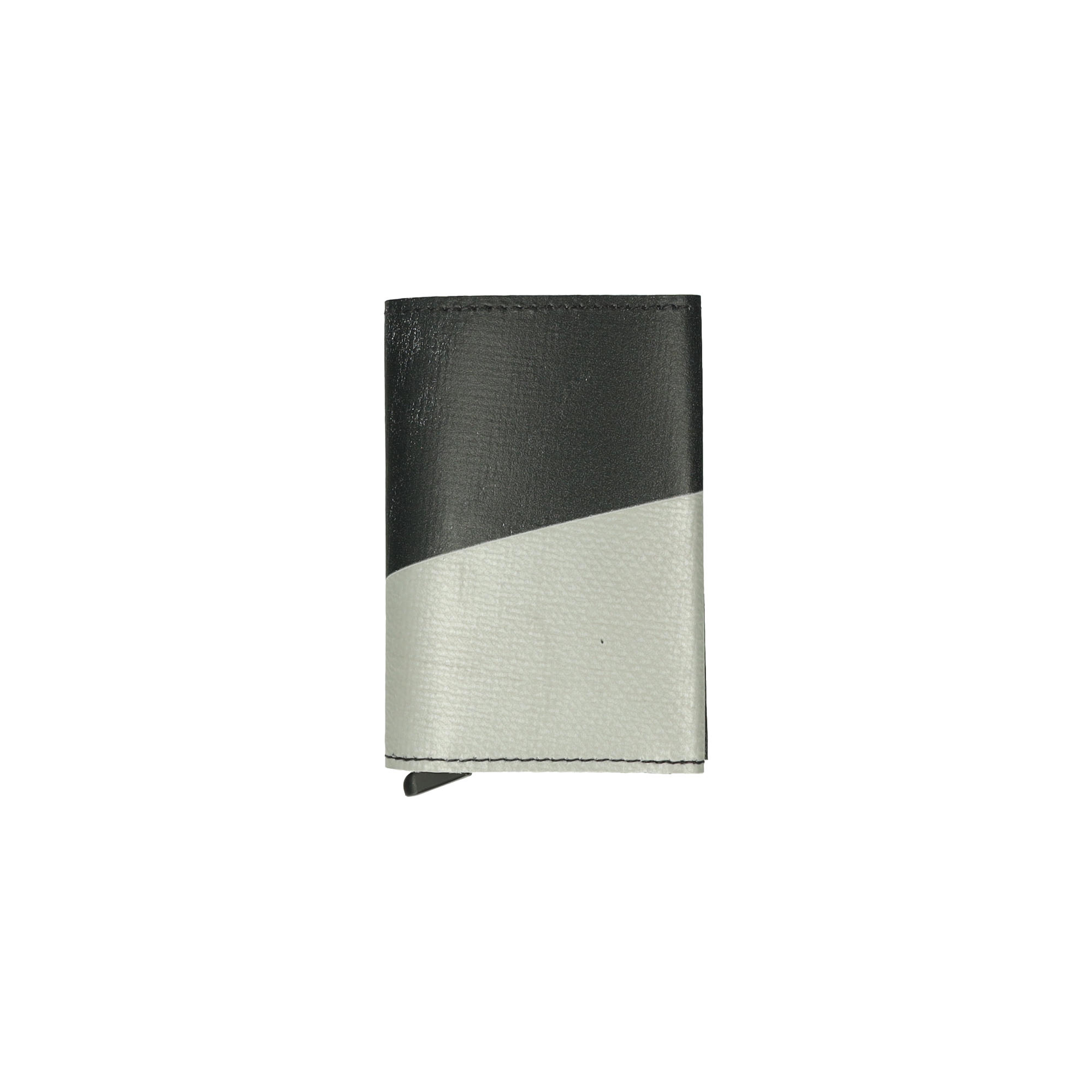 F705 SECRID | FREITAG
