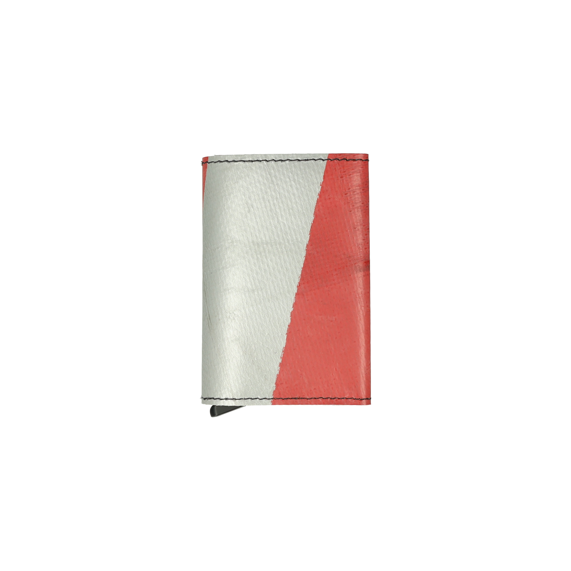 F705 SECRID | FREITAG