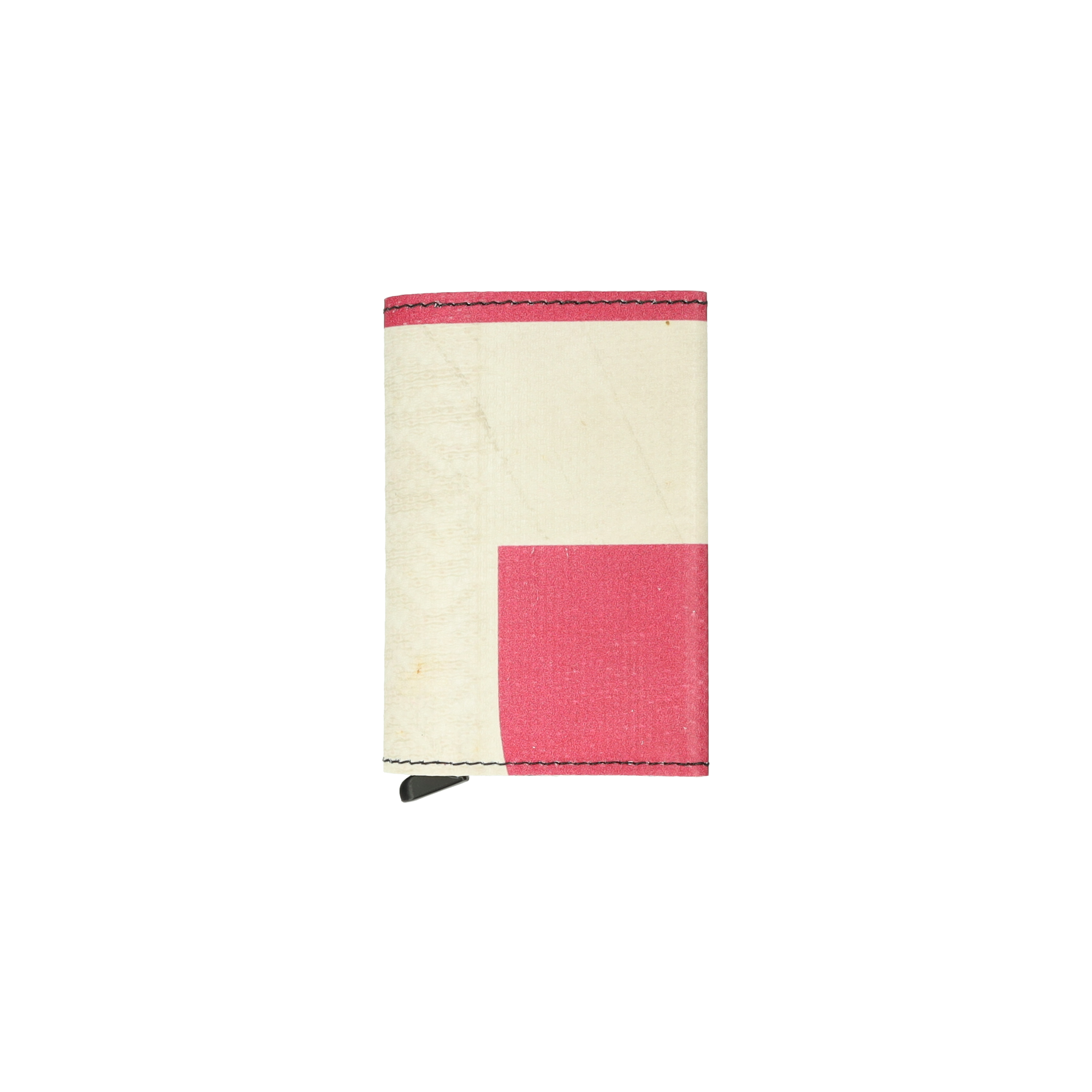 F705 SECRID | FREITAG