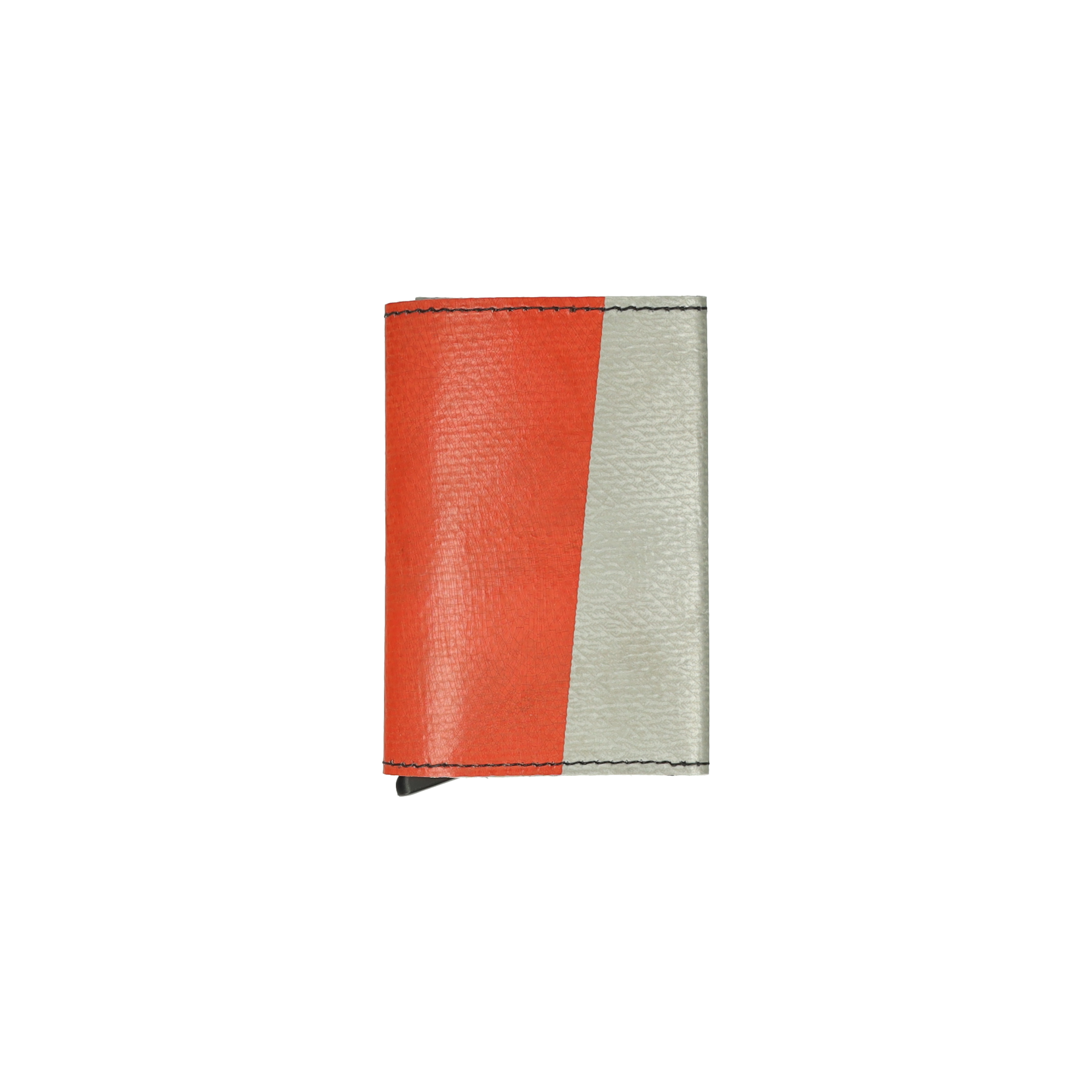 F705 SECRID | FREITAG