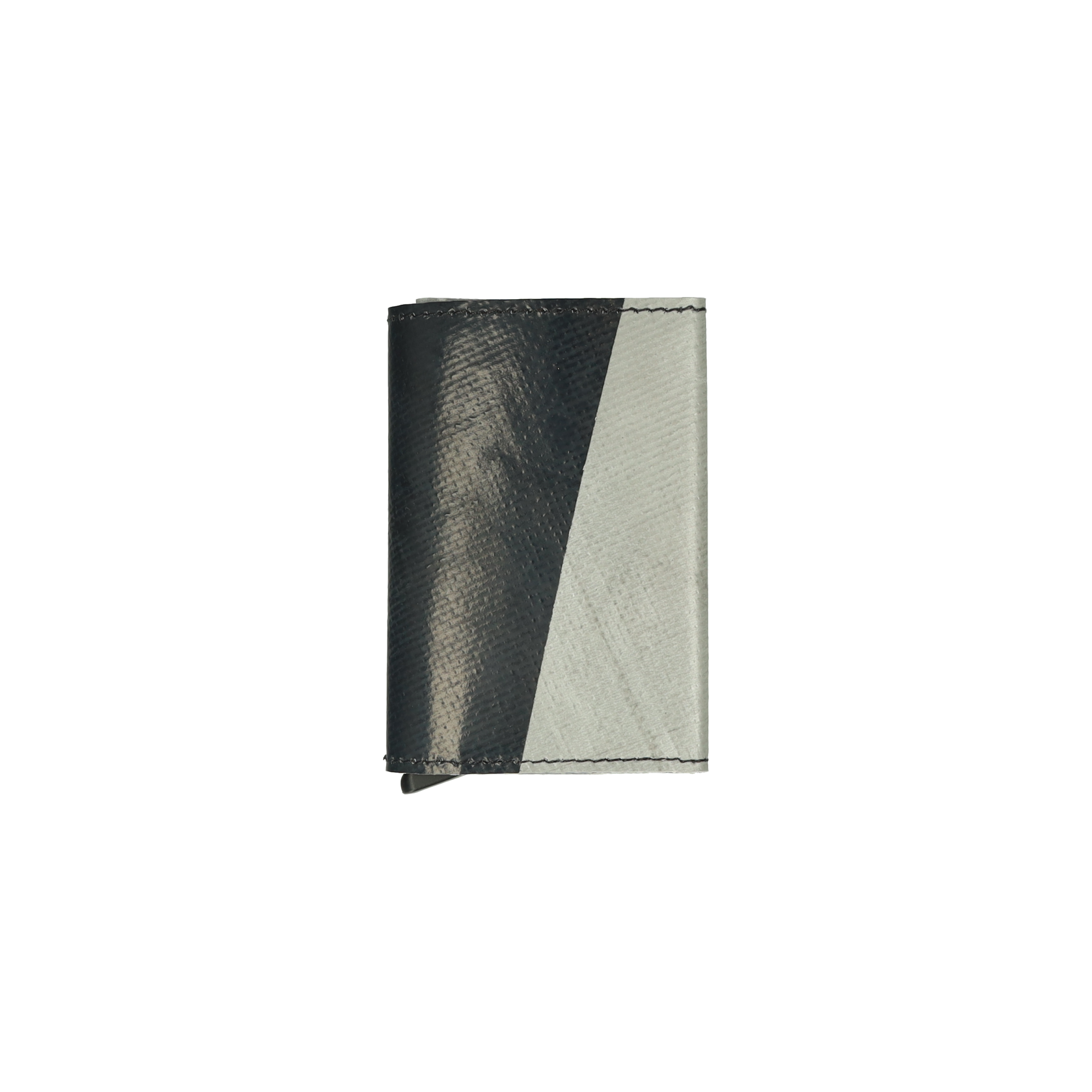 F705 SECRID | FREITAG