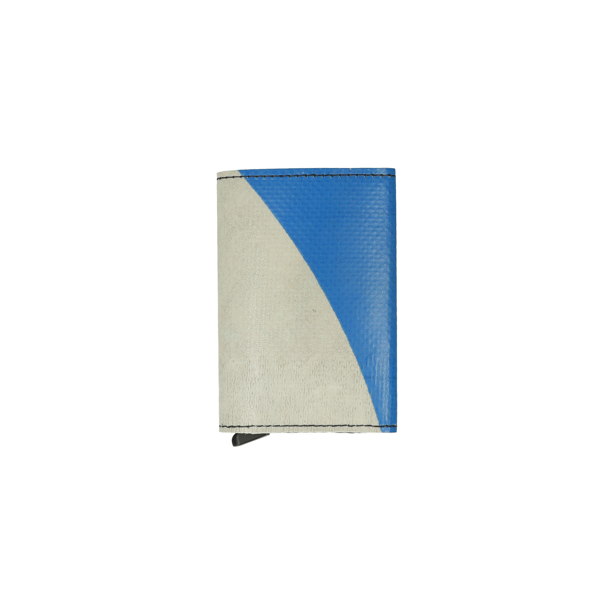【値下げ】F705 SECRID x FREITAG F705 SECRID | 595075 | FREITAG