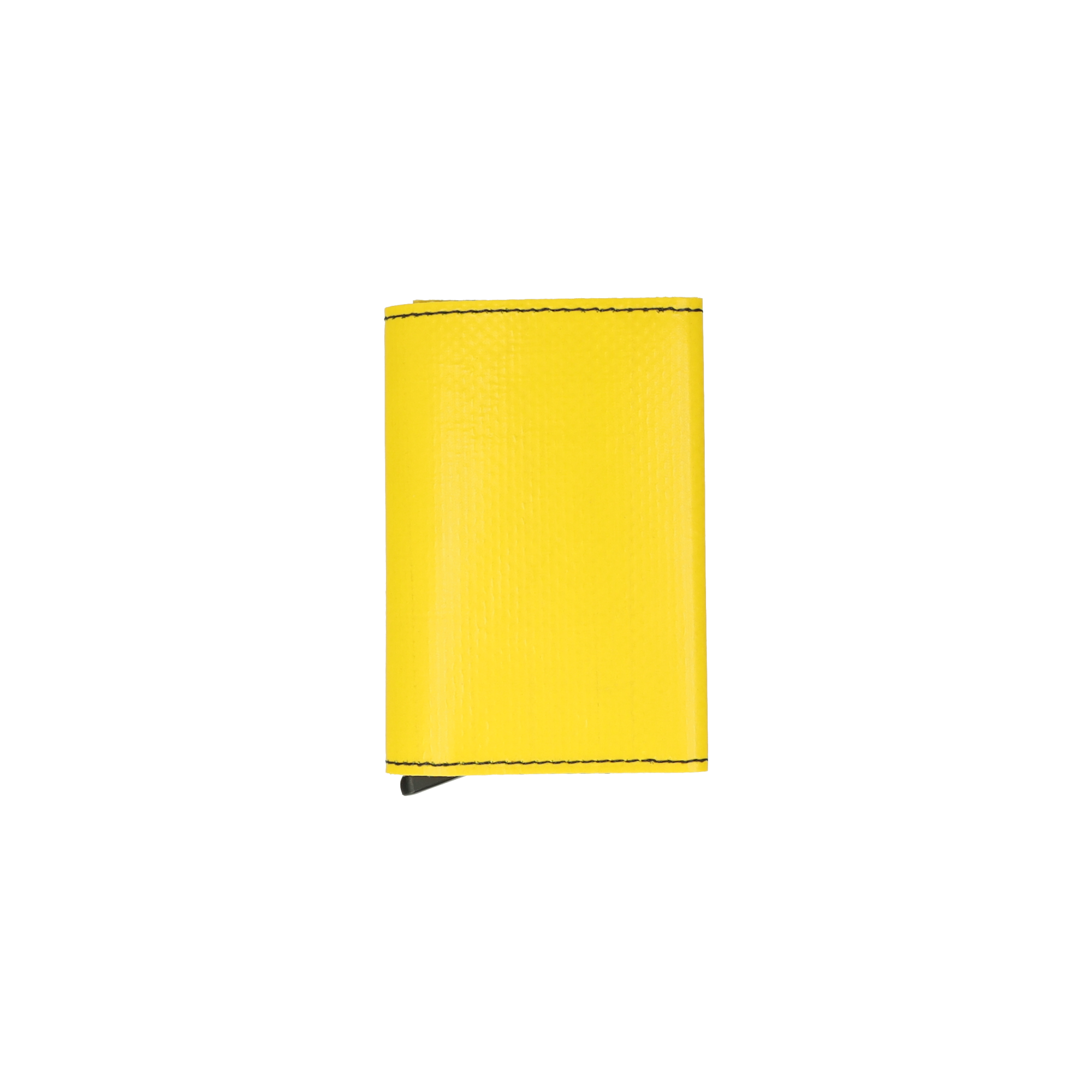 F705 SECRID | FREITAG
