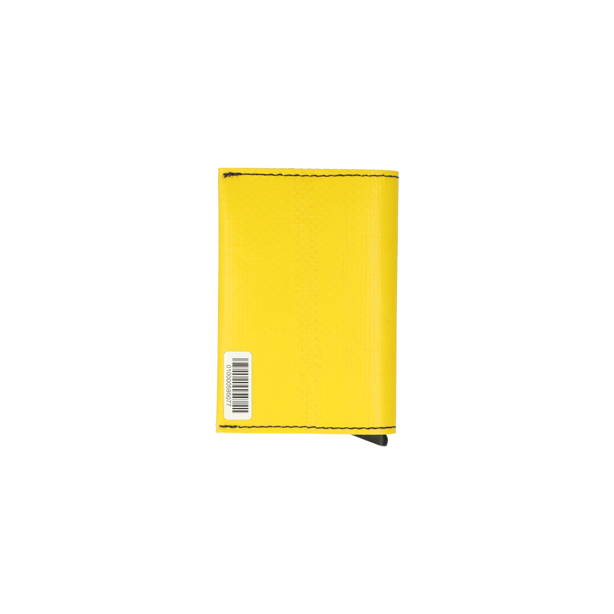F705 SECRID | 595077 | FREITAG