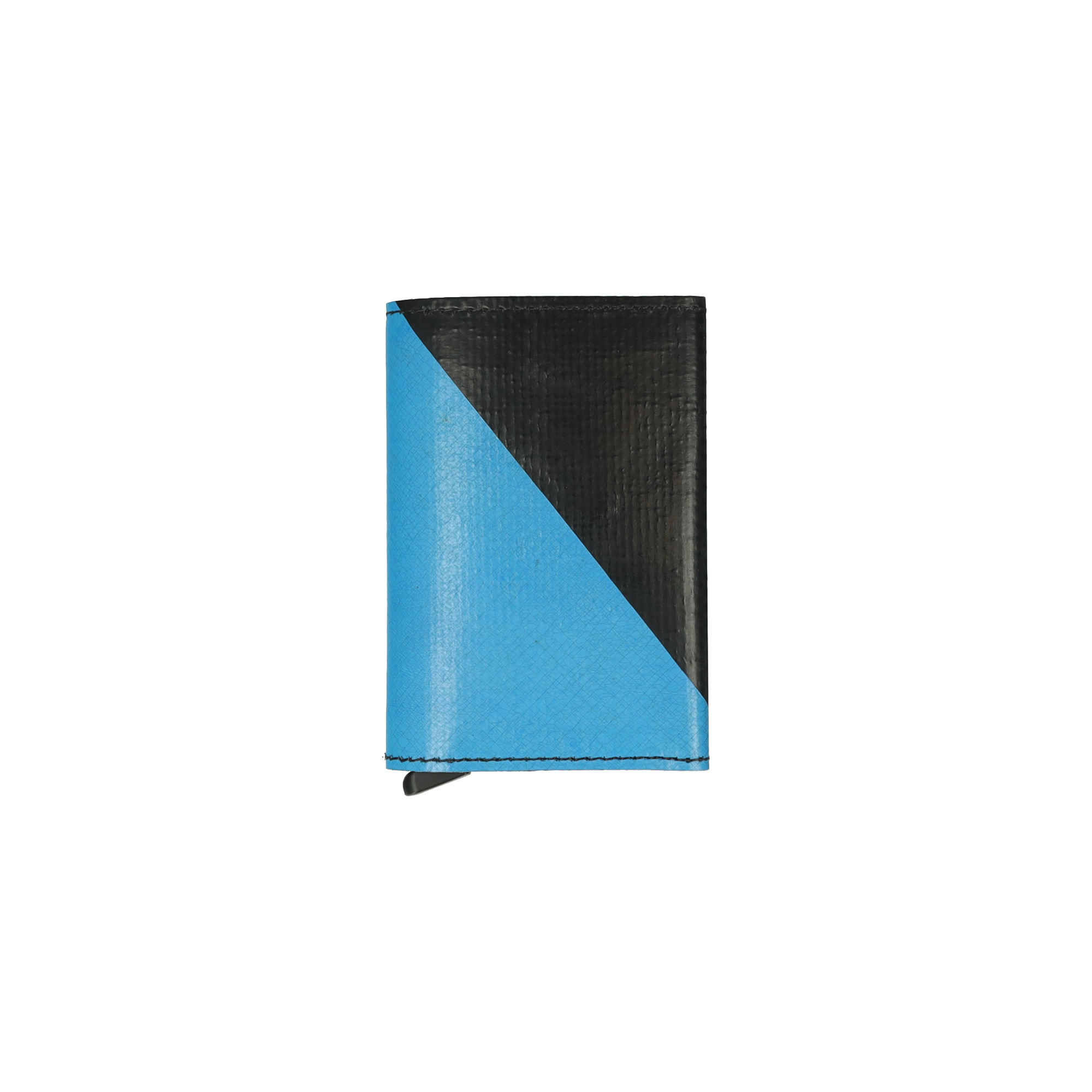 F705 SECRID | 595079 | FREITAG
