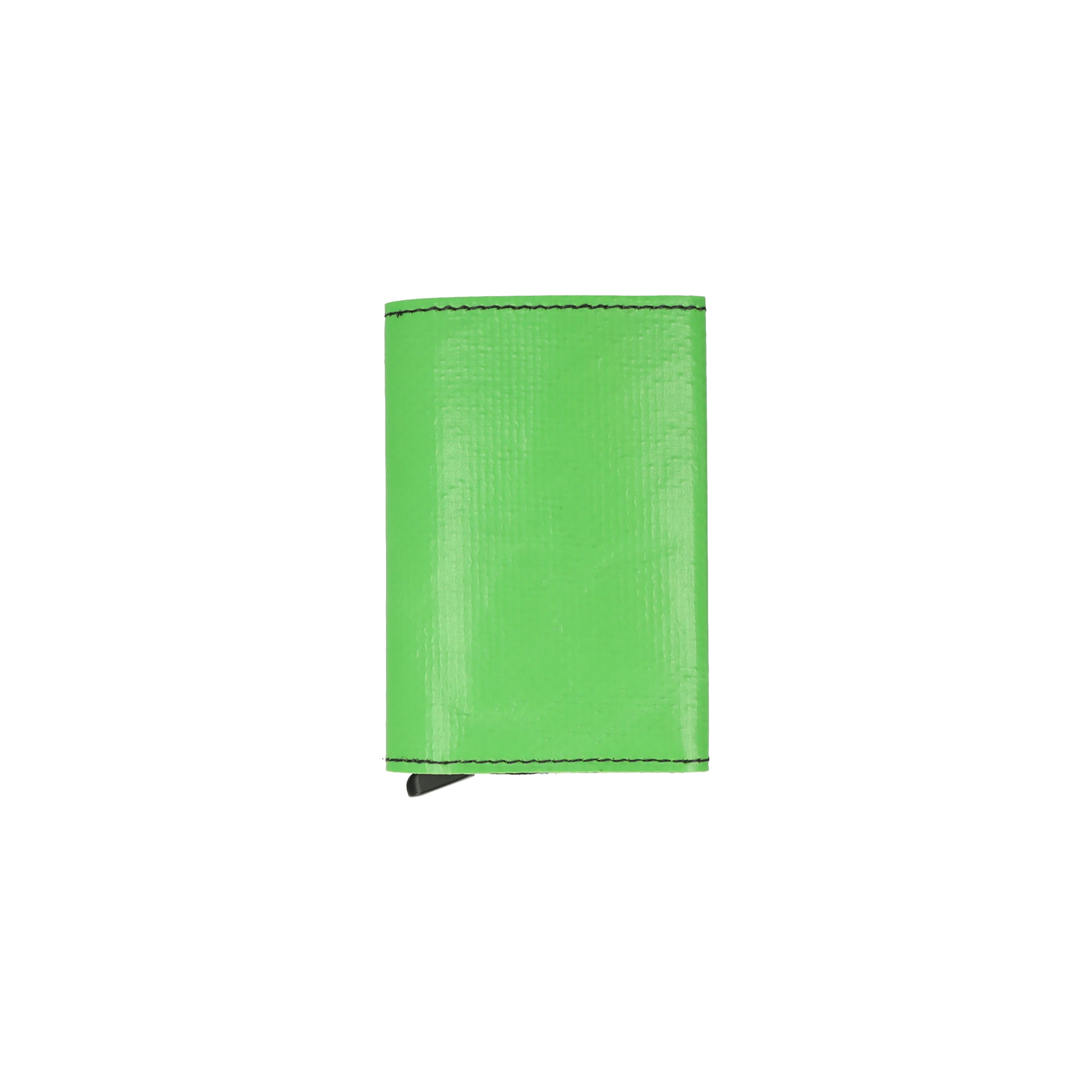 F705 SECRID | FREITAG