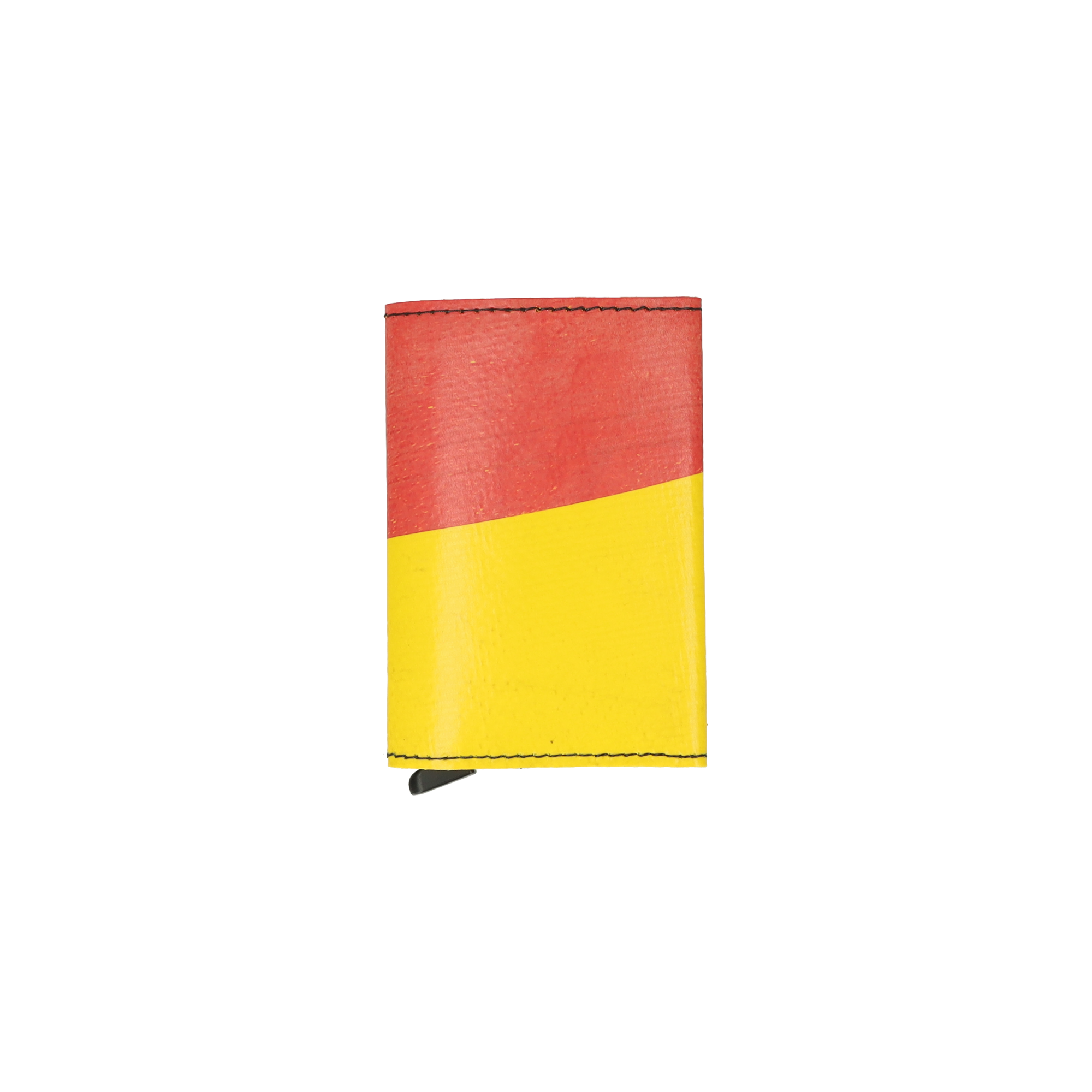 F705 SECRID | FREITAG