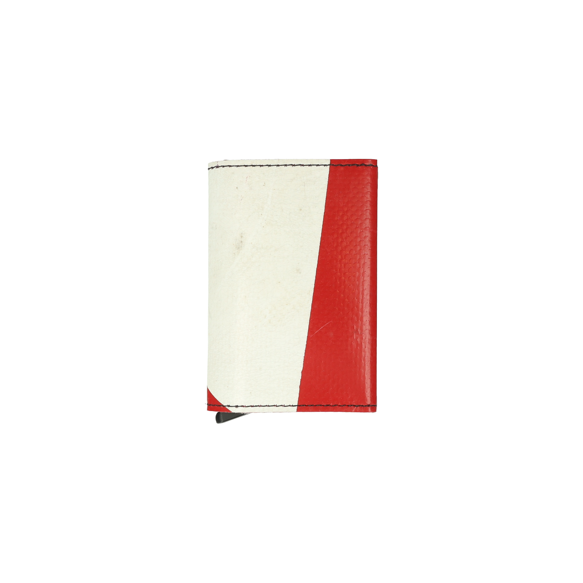 F705 SECRID | FREITAG