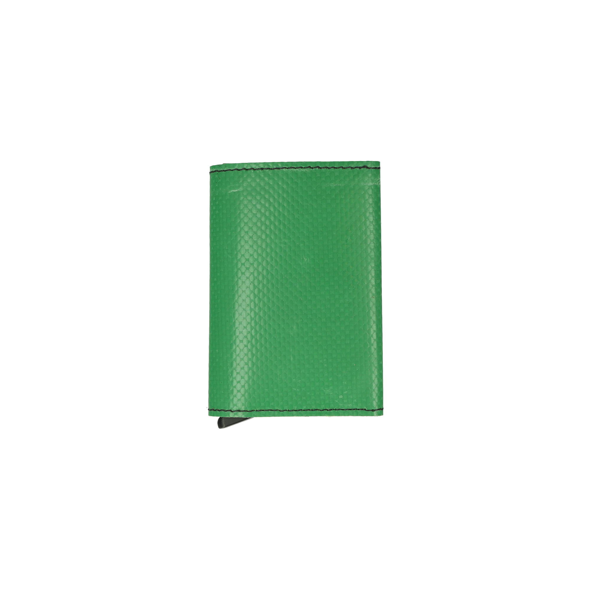 F705 SECRID | FREITAG