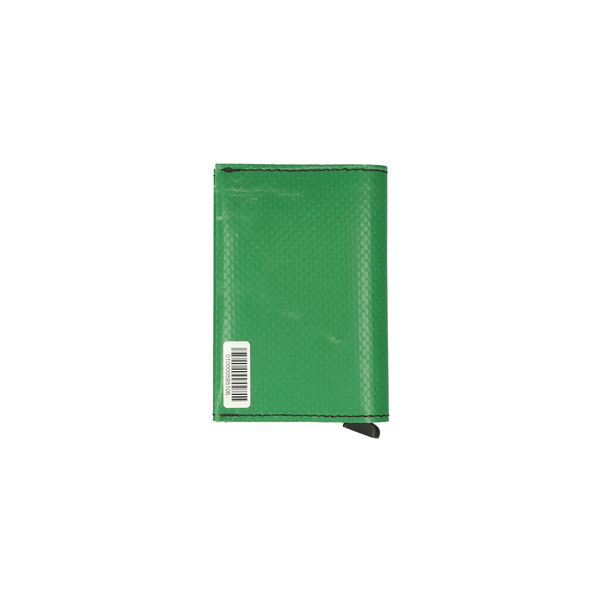 F705 SECRID | 595106 | FREITAG