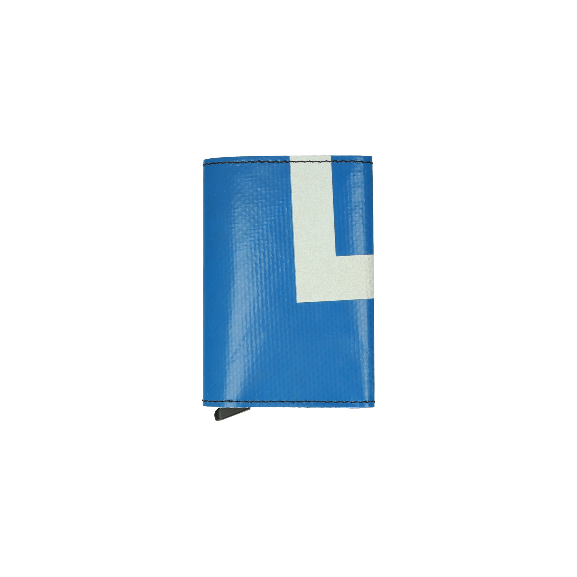 F705 SECRID | FREITAG