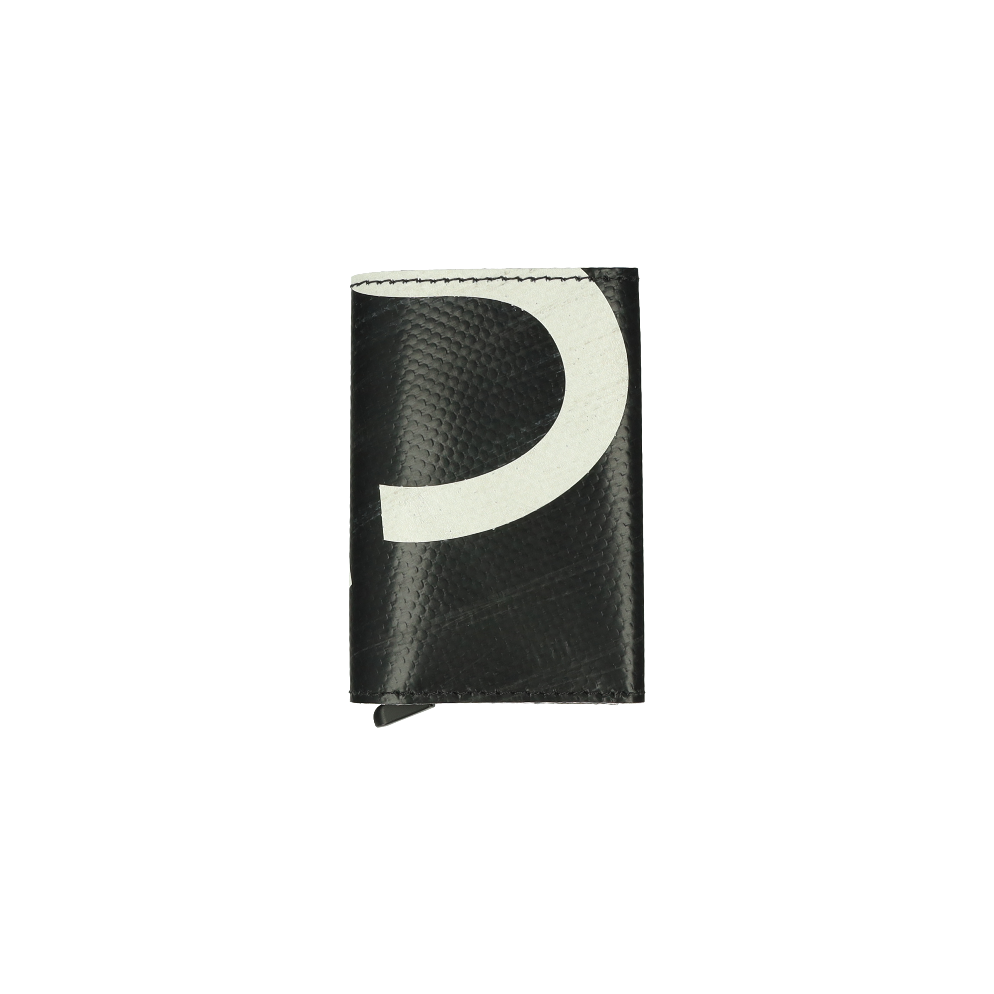 F705 SECRID | 595111 | FREITAG