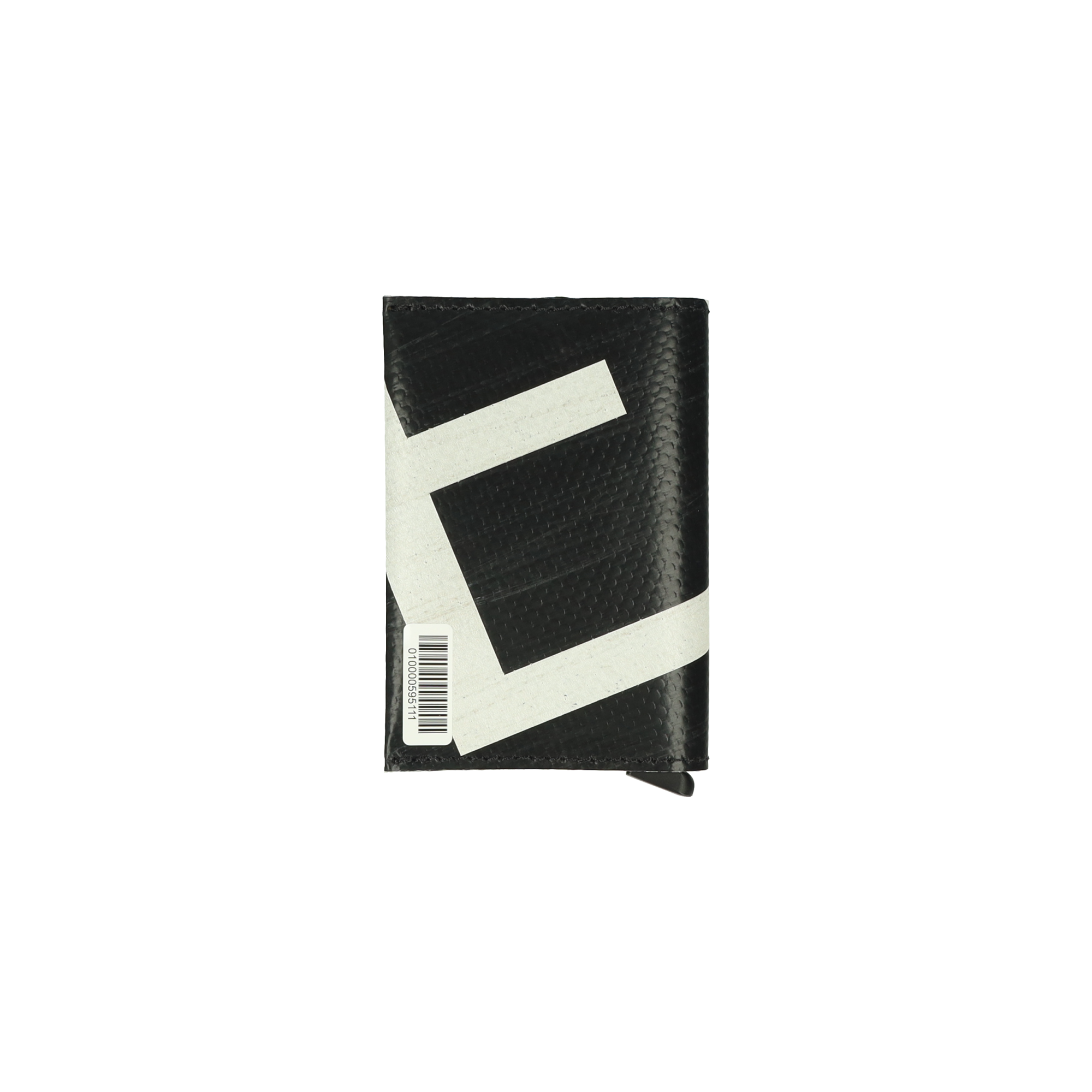 F705 SECRID | 595111 | FREITAG