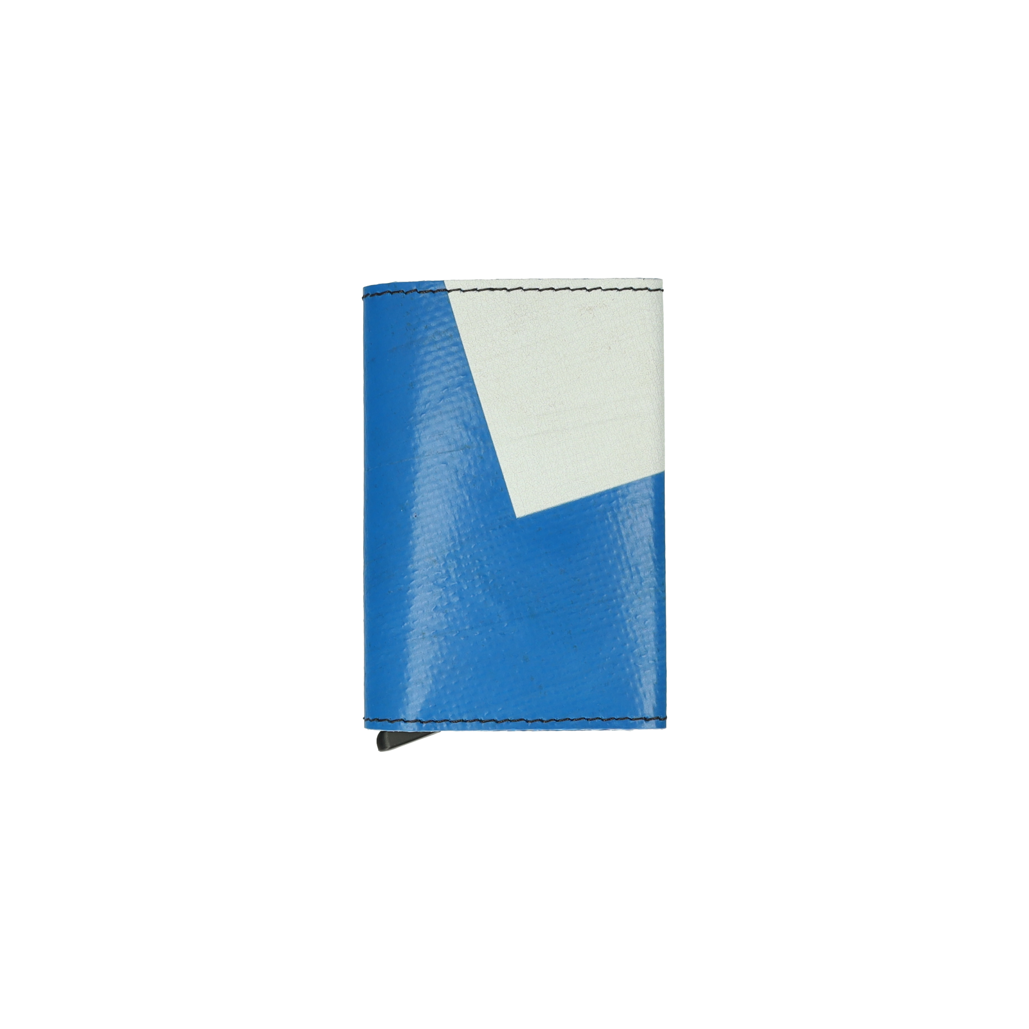 【値下げ】F705 SECRID x FREITAG F705 SECRID | 595112 | FREITAG