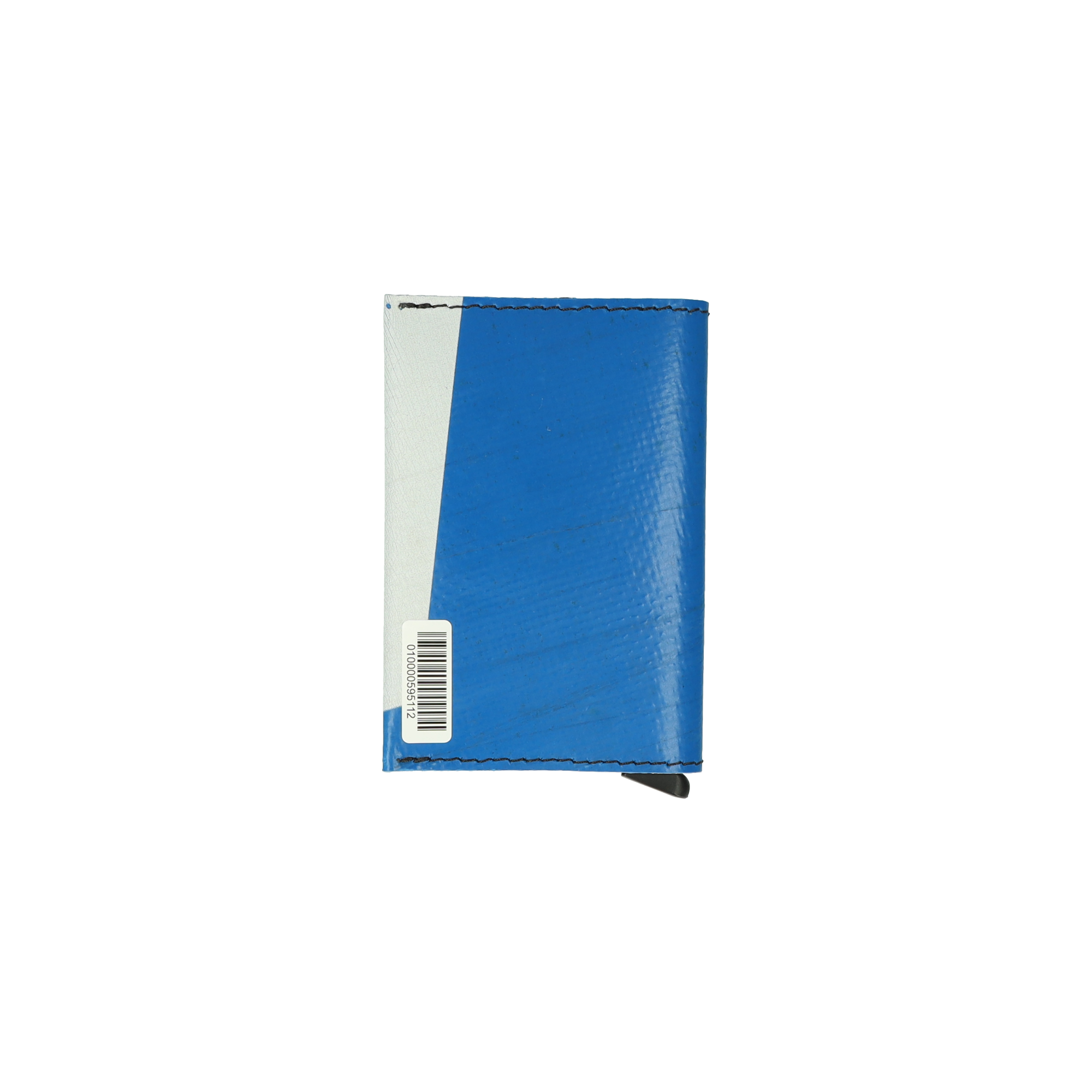 F705 SECRID | 595112 | FREITAG