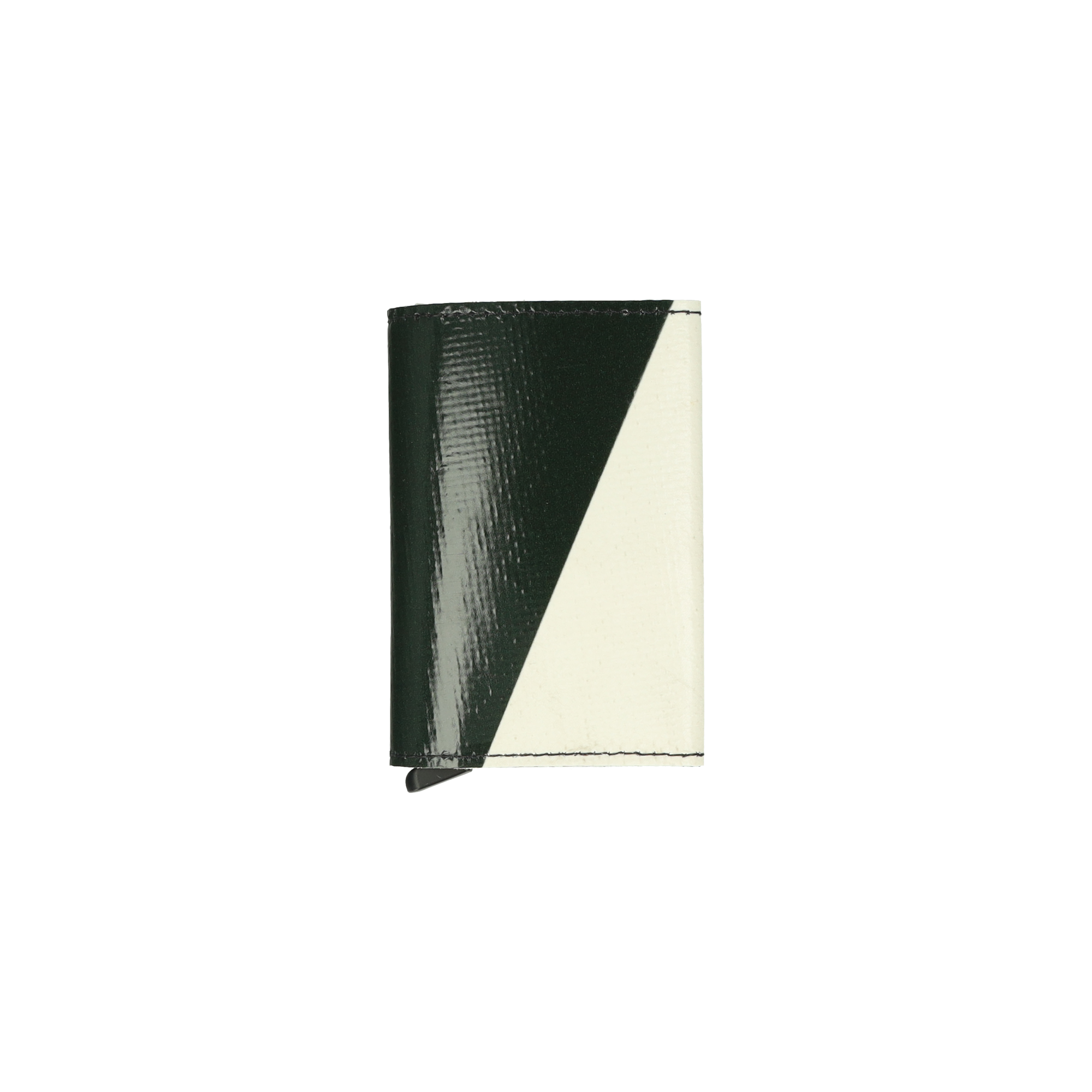 F705 SECRID | FREITAG