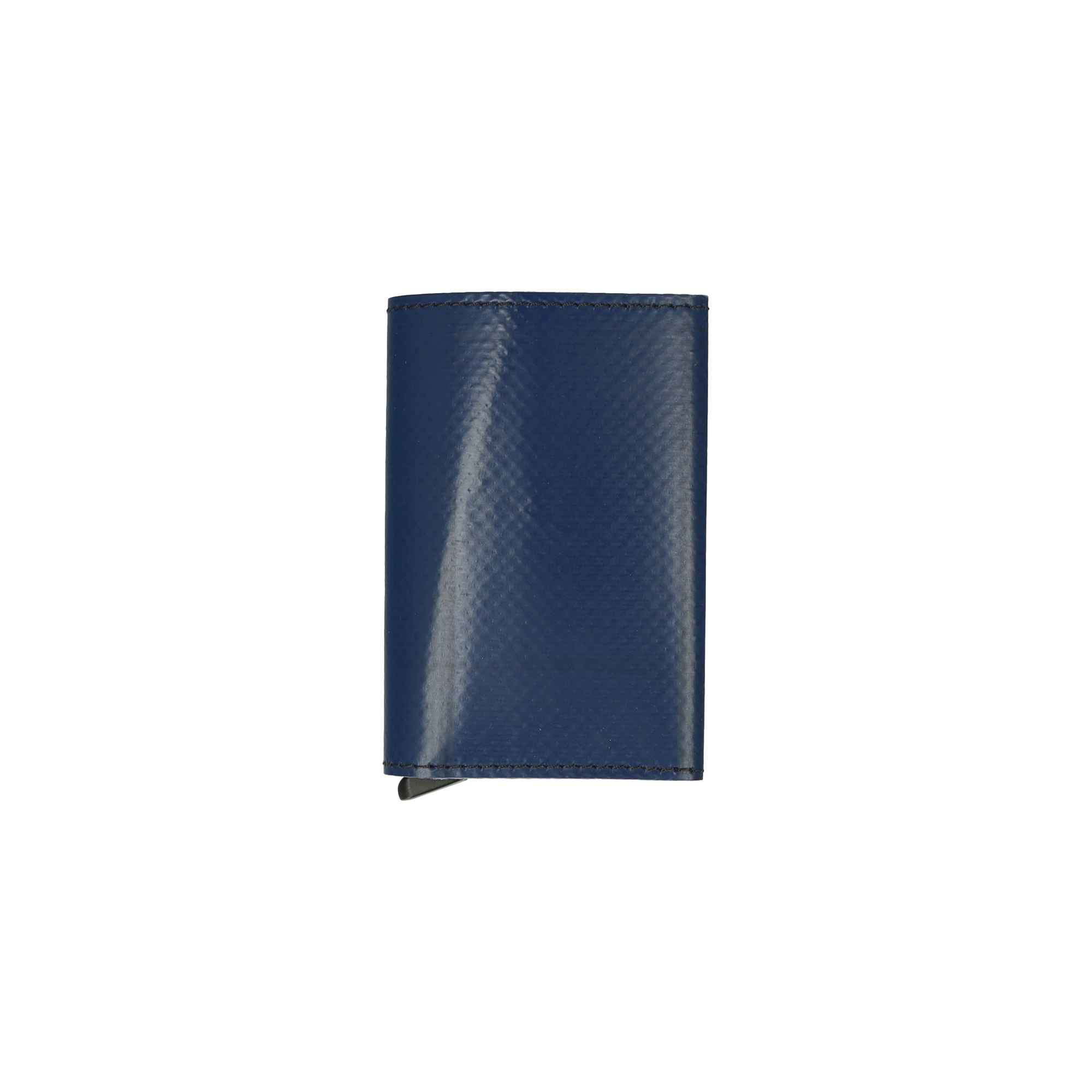 ウォレット＆カードホルダー | FREITAG