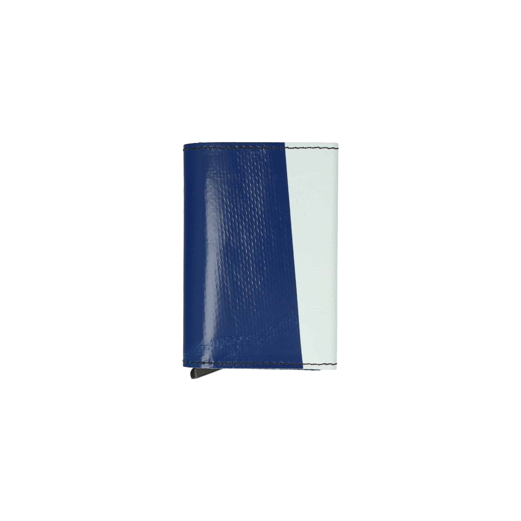 F705 SECRID | FREITAG