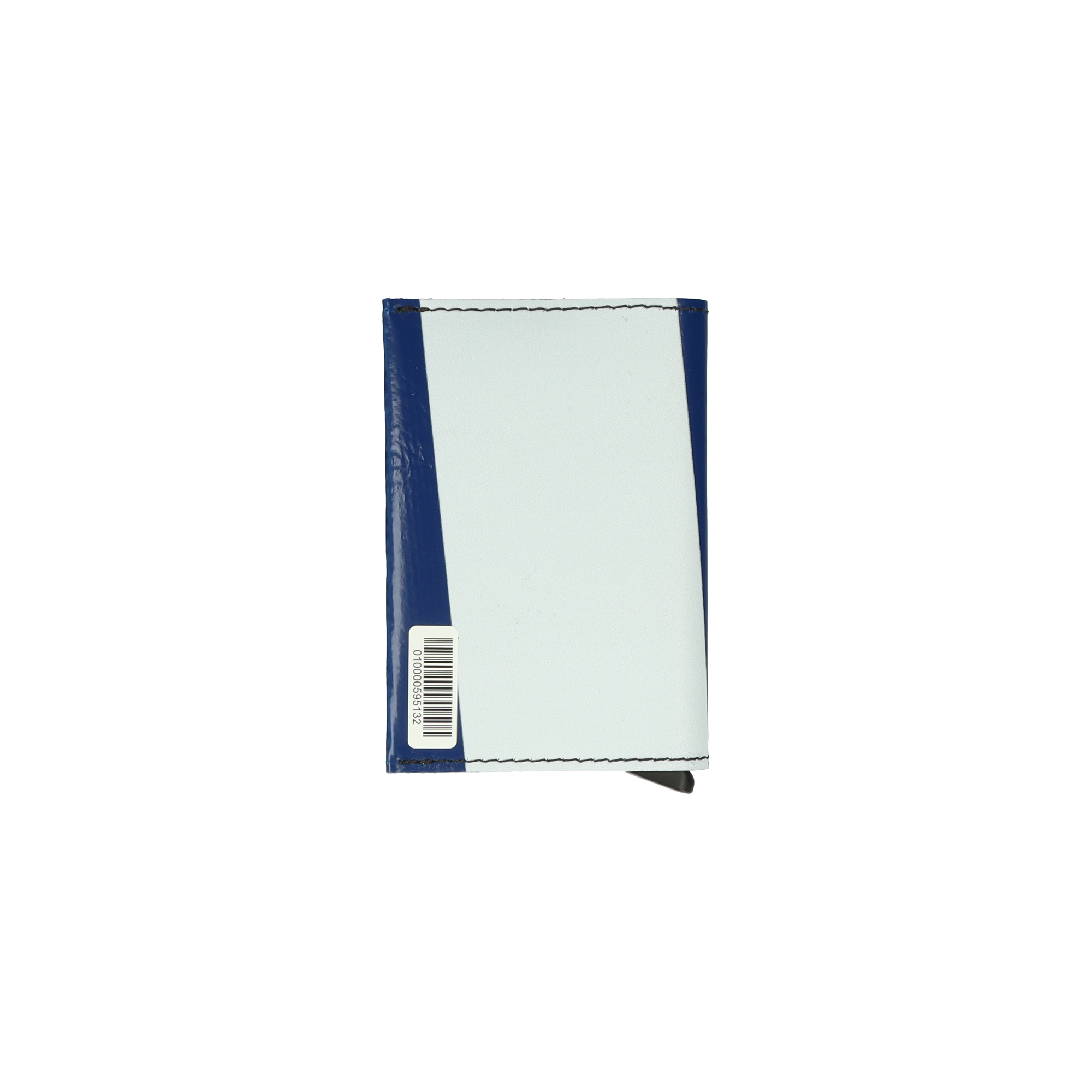 F705 SECRID | 595132 | FREITAG