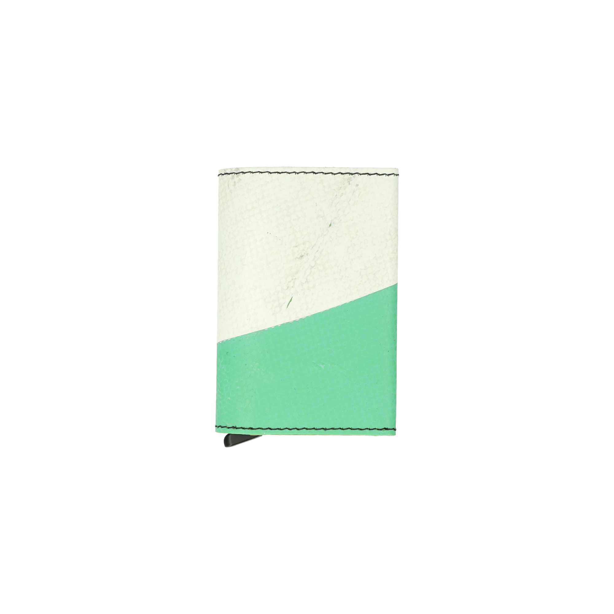 F705 SECRID | FREITAG