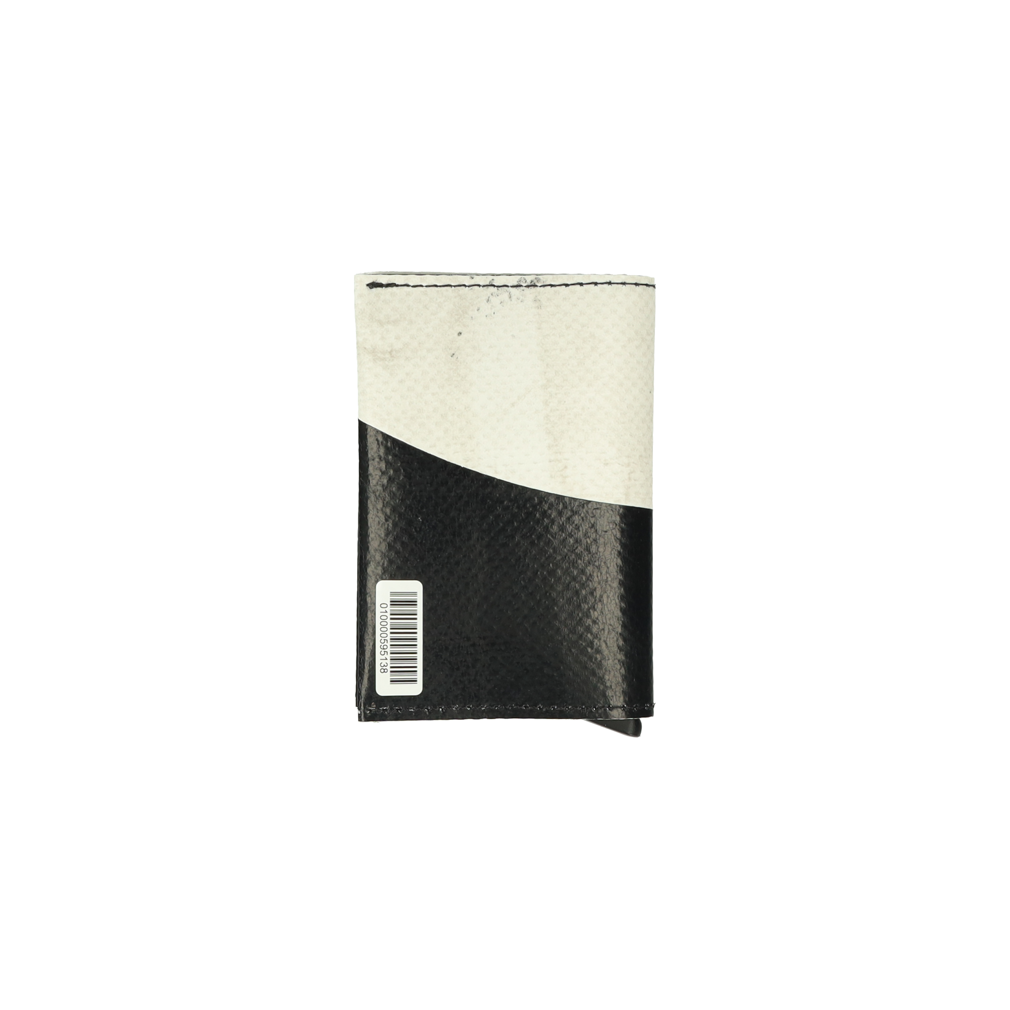 F705 SECRID | 595138 | FREITAG