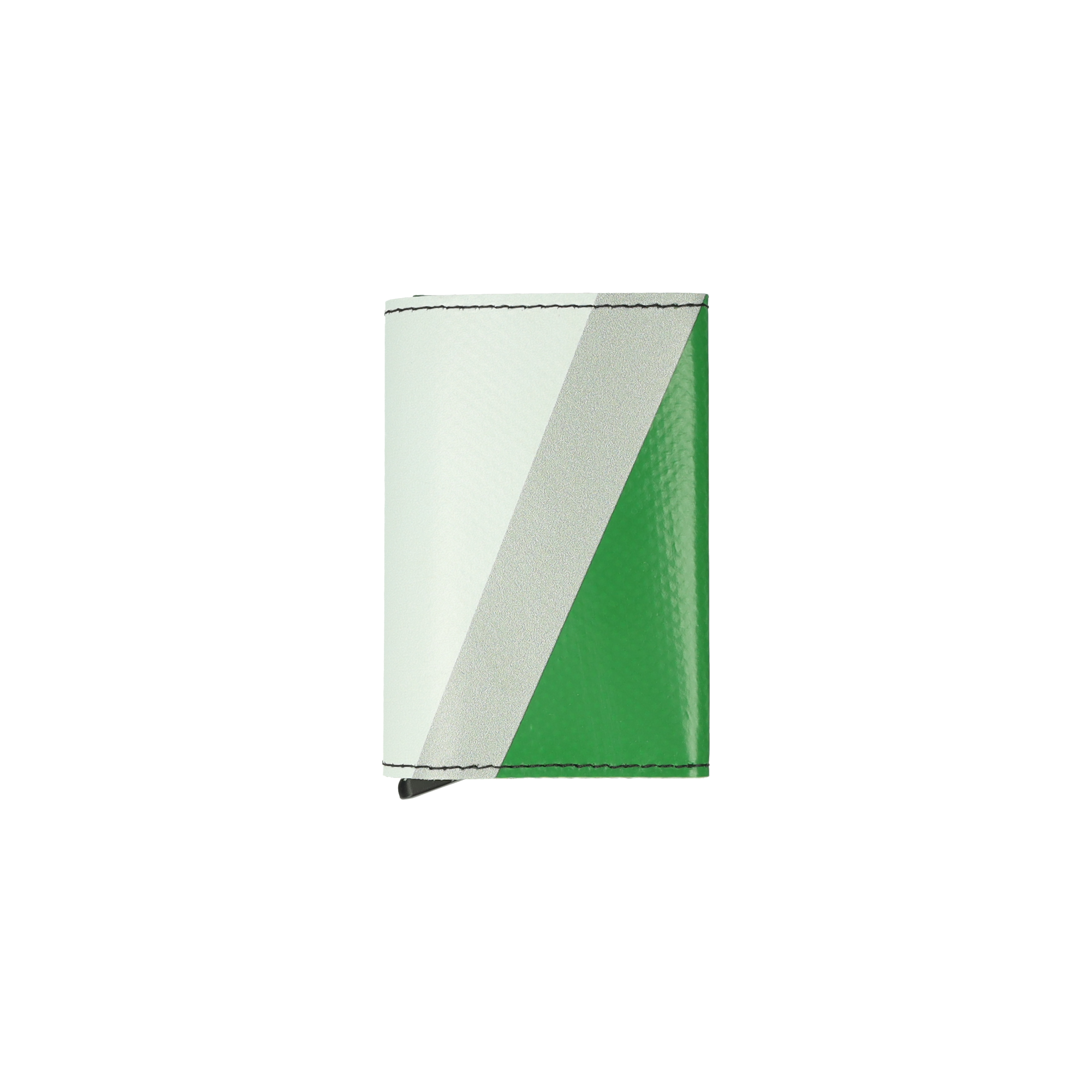 F705 SECRID | FREITAG