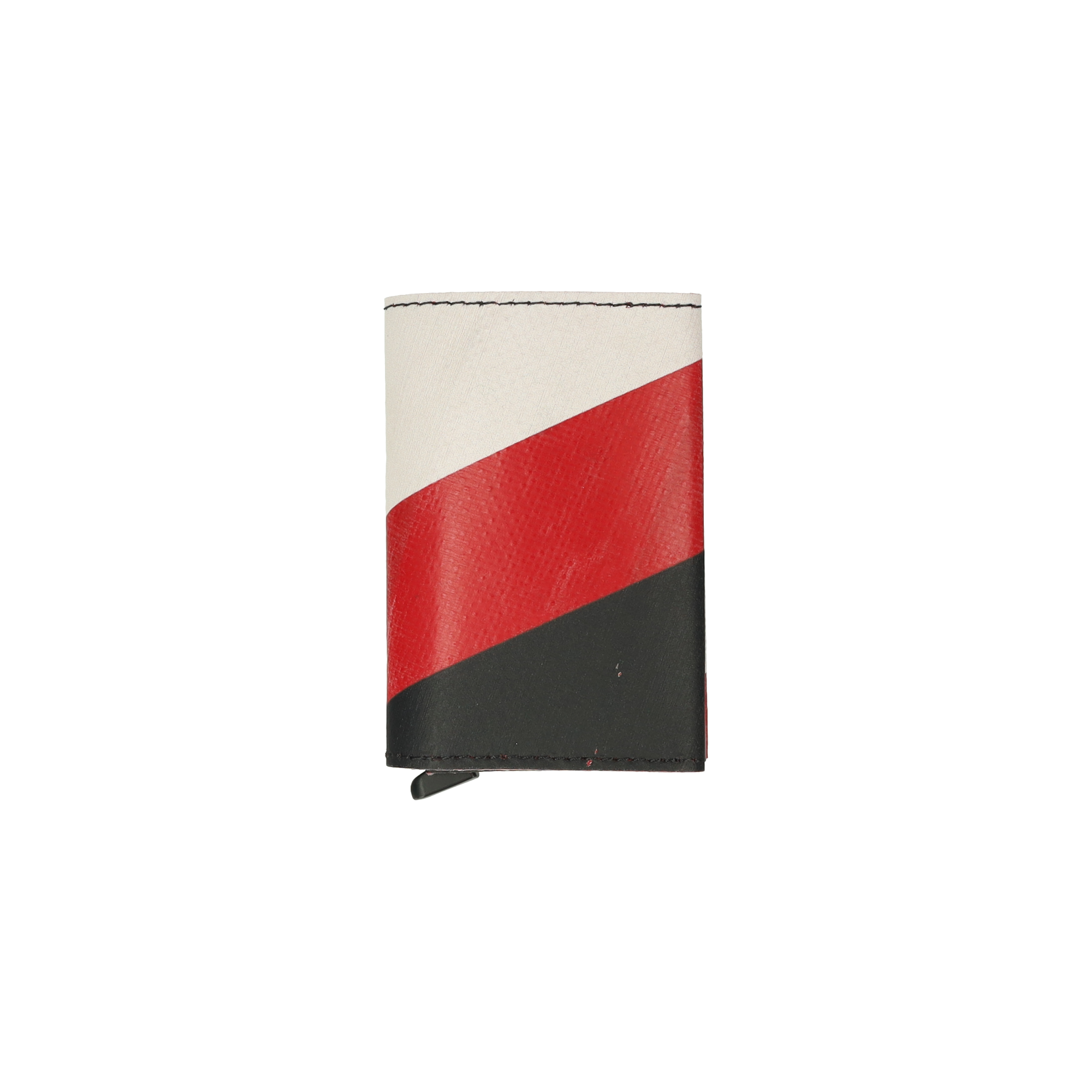 F705 SECRID | FREITAG