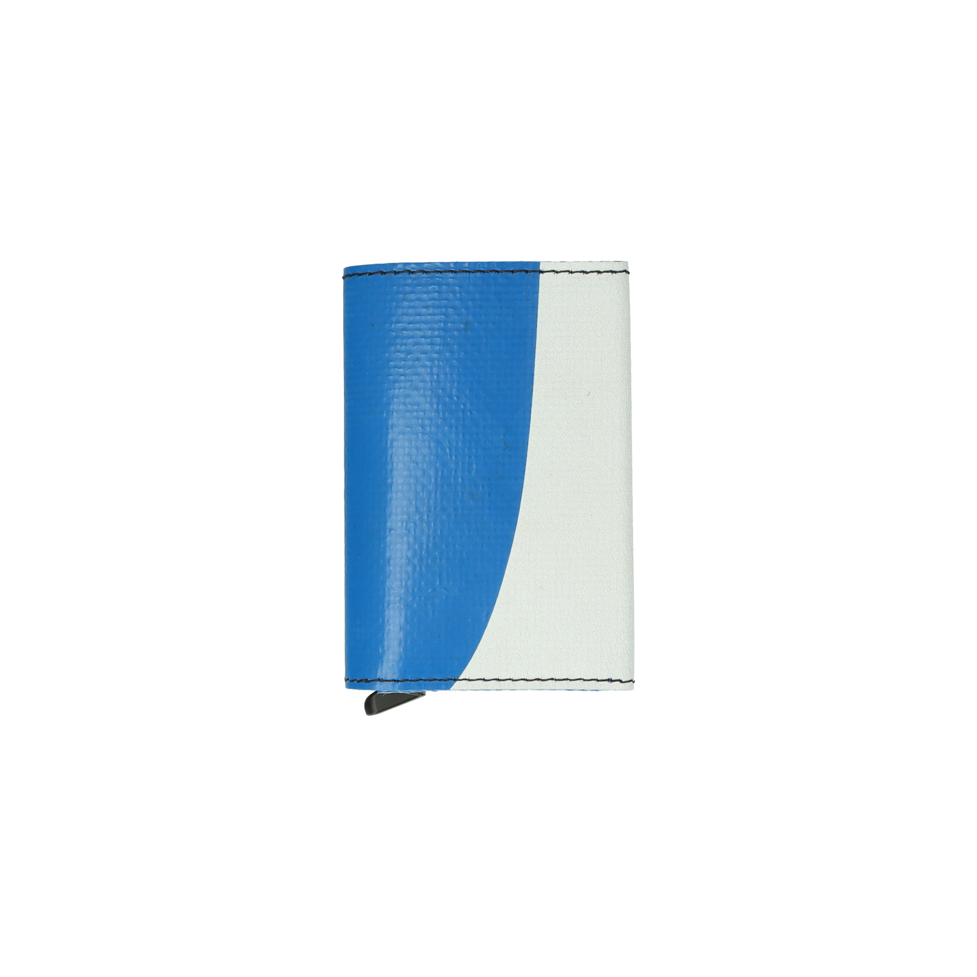 F705 SECRID | FREITAG