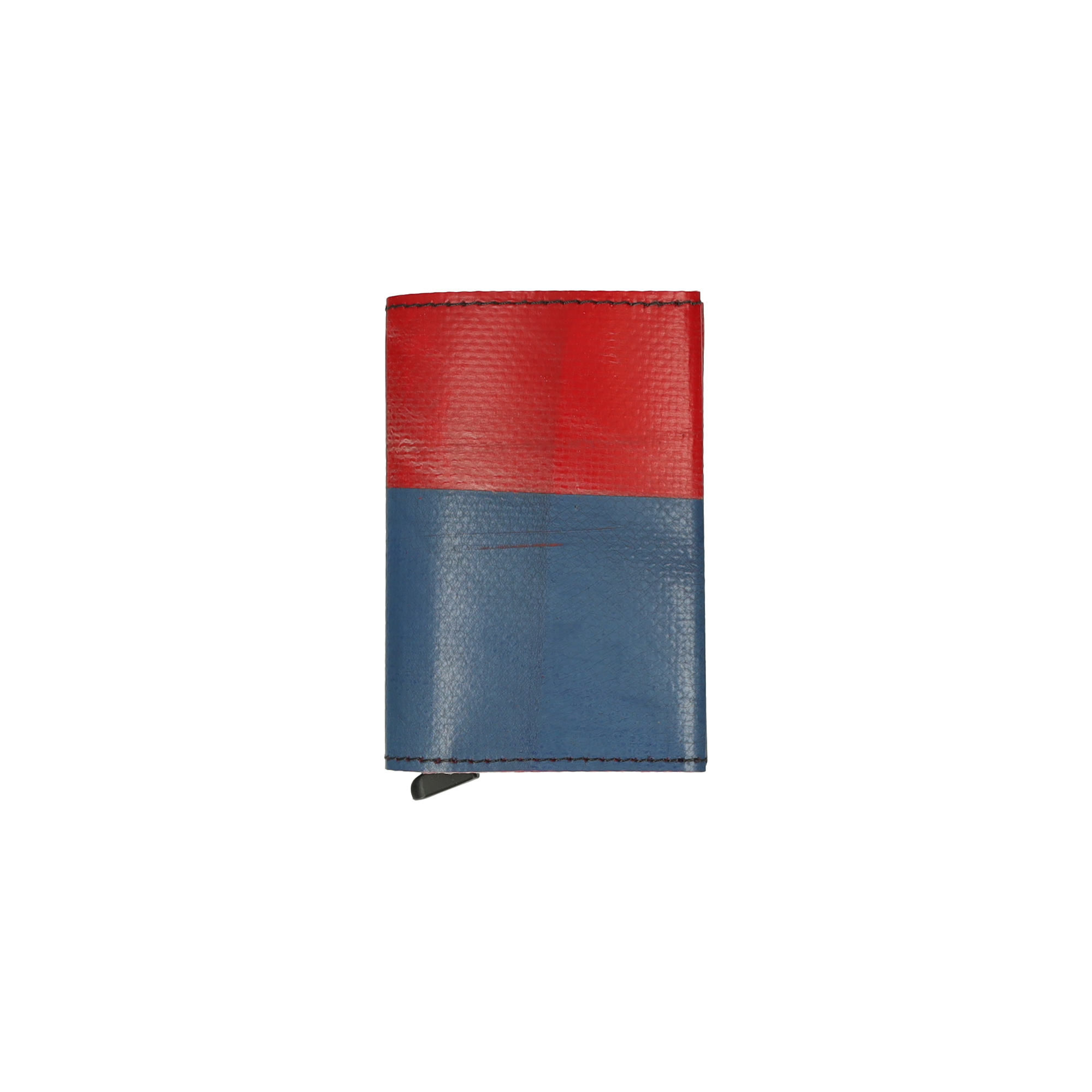 F705 SECRID | FREITAG
