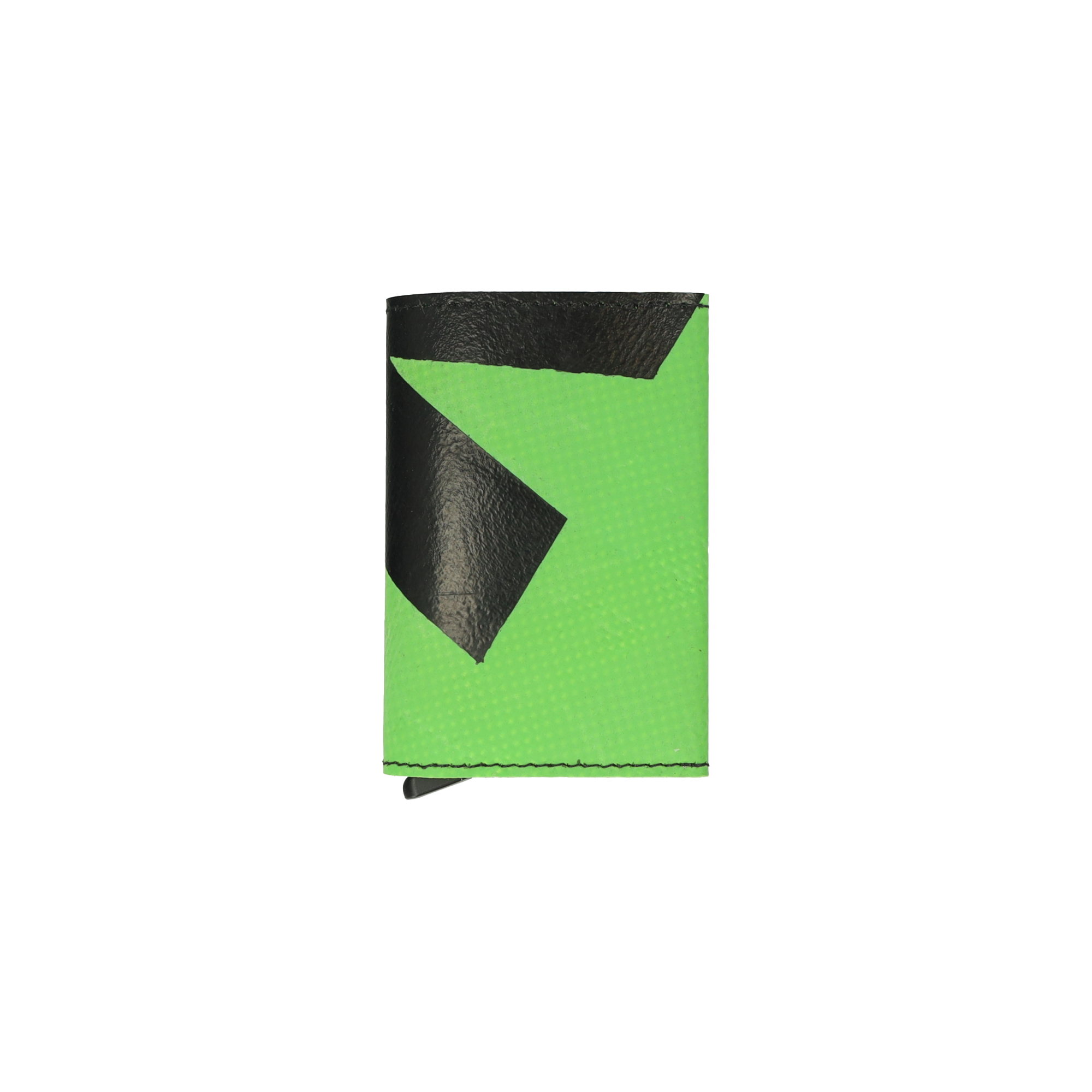 F705 SECRID | 595157 | FREITAG