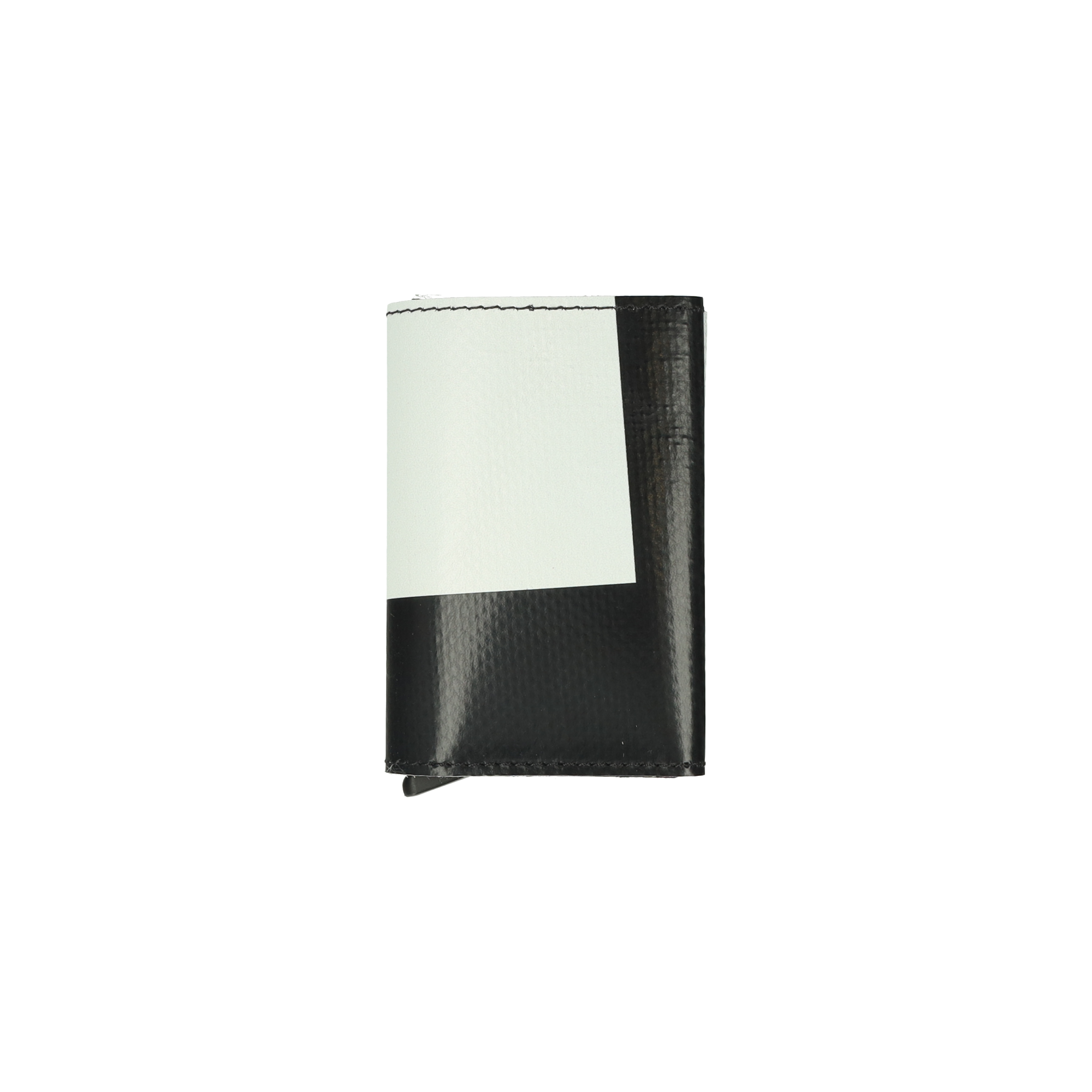 F705 SECRID | FREITAG