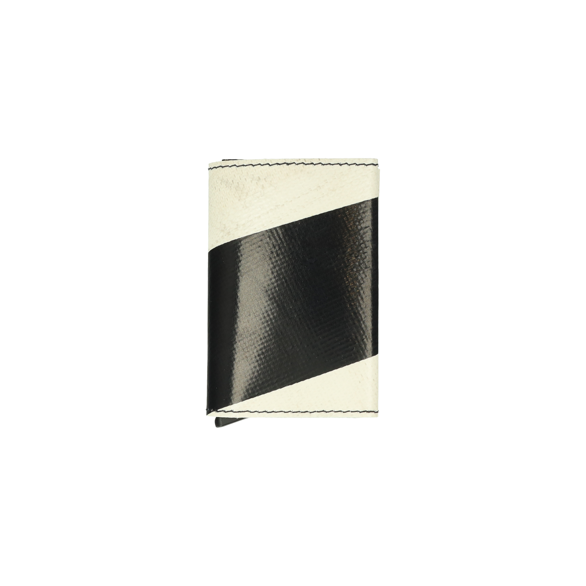 F705 SECRID | 595159 | FREITAG