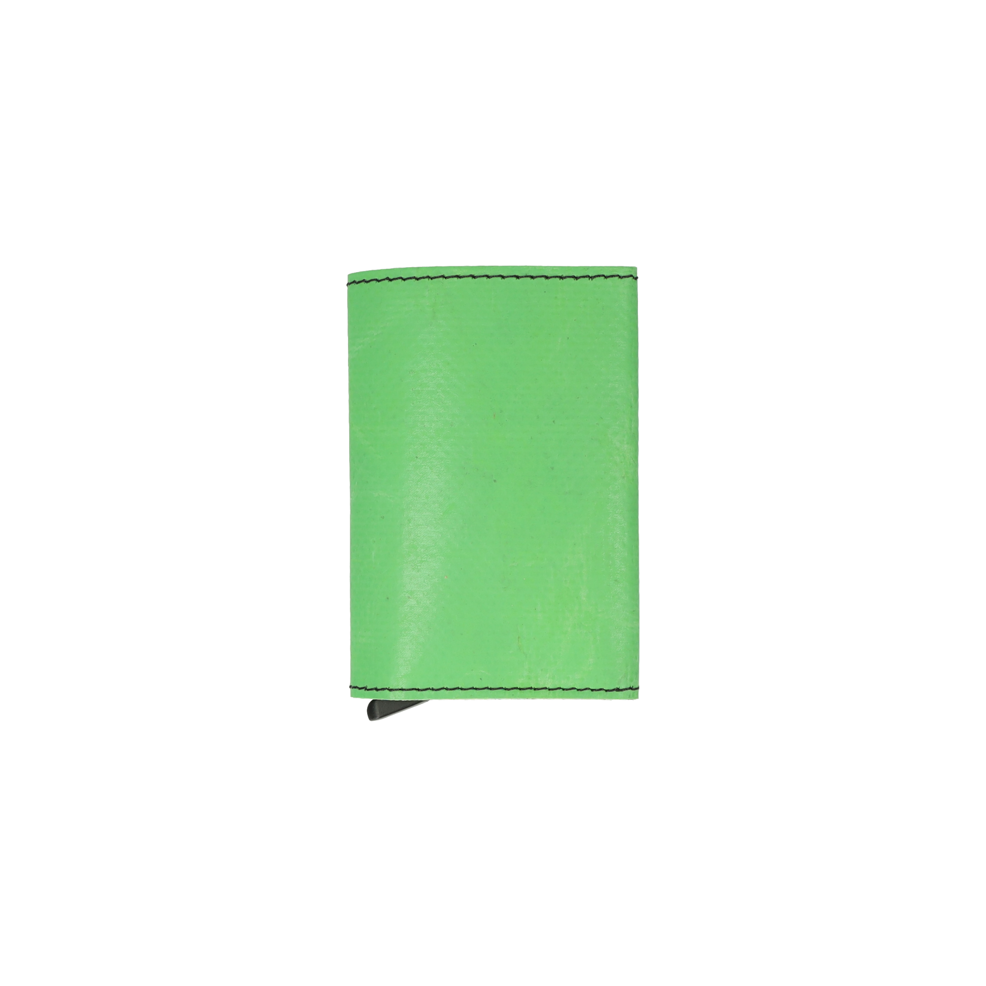 F705 SECRID | FREITAG